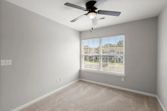 $249,000 | 107 Darcy Avenue, Goose Creek, SC 29445