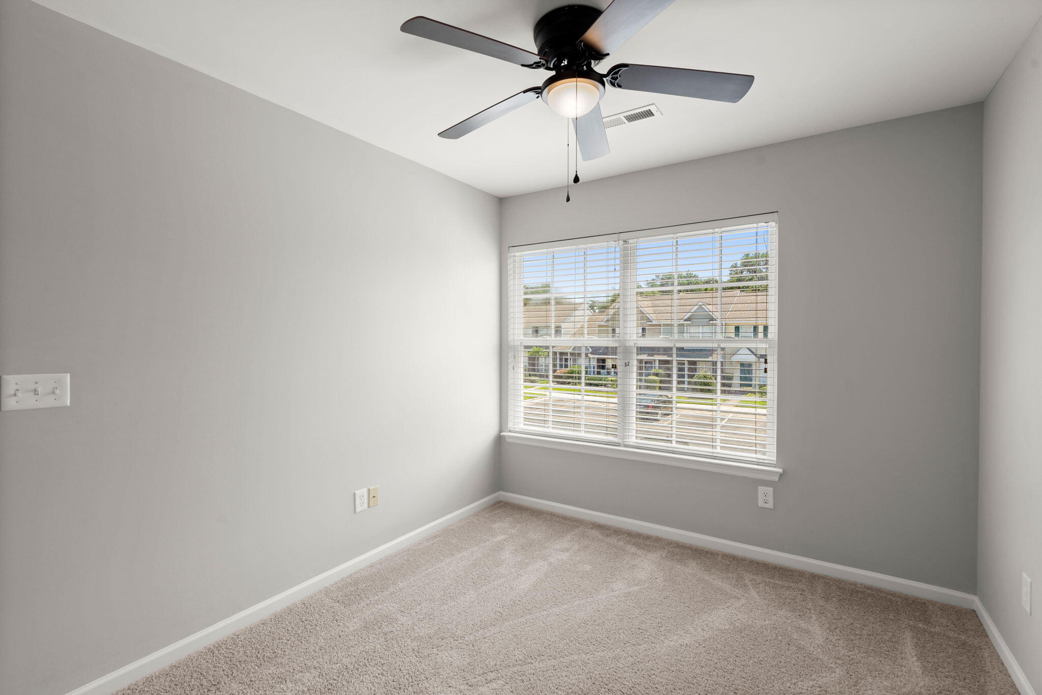 107 Darcy Avenue Goose Creek, SC 29445 - Photo 22 of 28 22