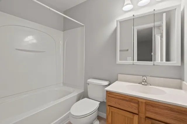 $249,000 | 107 Darcy Avenue, Goose Creek, SC 29445