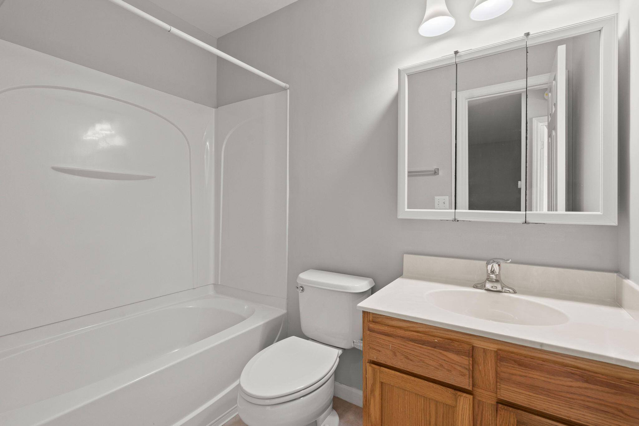 107 Darcy Avenue Goose Creek, SC 29445 - Photo 23 of 28 23