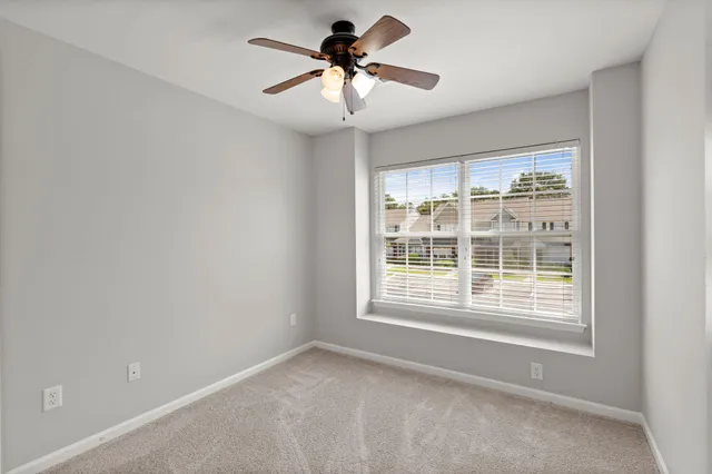 $249,000 | 107 Darcy Avenue, Goose Creek, SC 29445