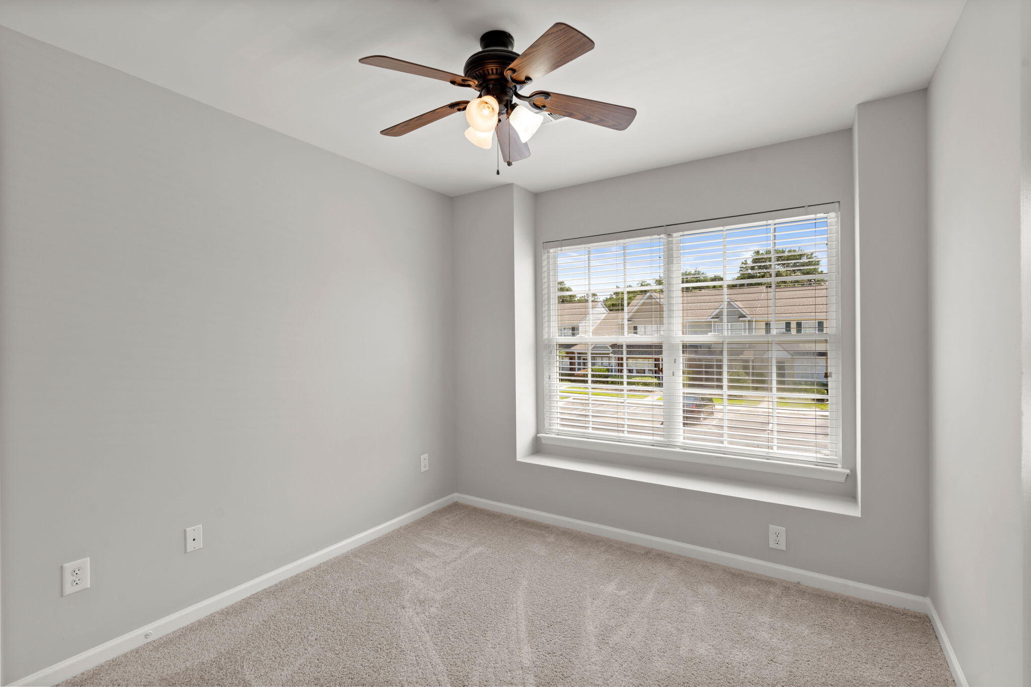 107 Darcy Avenue Goose Creek, SC 29445 - Photo 24 of 28 24