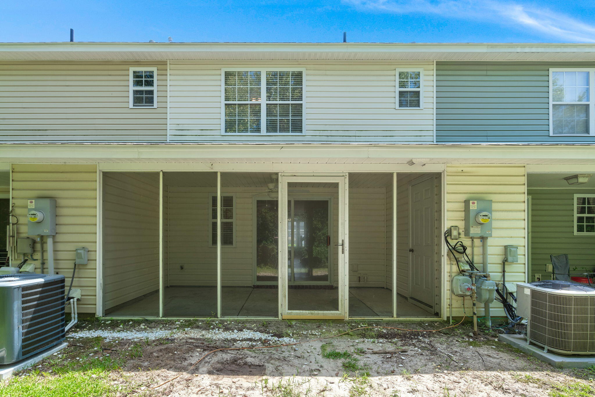 107 Darcy Avenue Goose Creek, SC 29445 - Photo 25 of 28 25