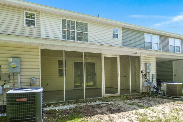 $249,000 | 107 Darcy Avenue, Goose Creek, SC 29445