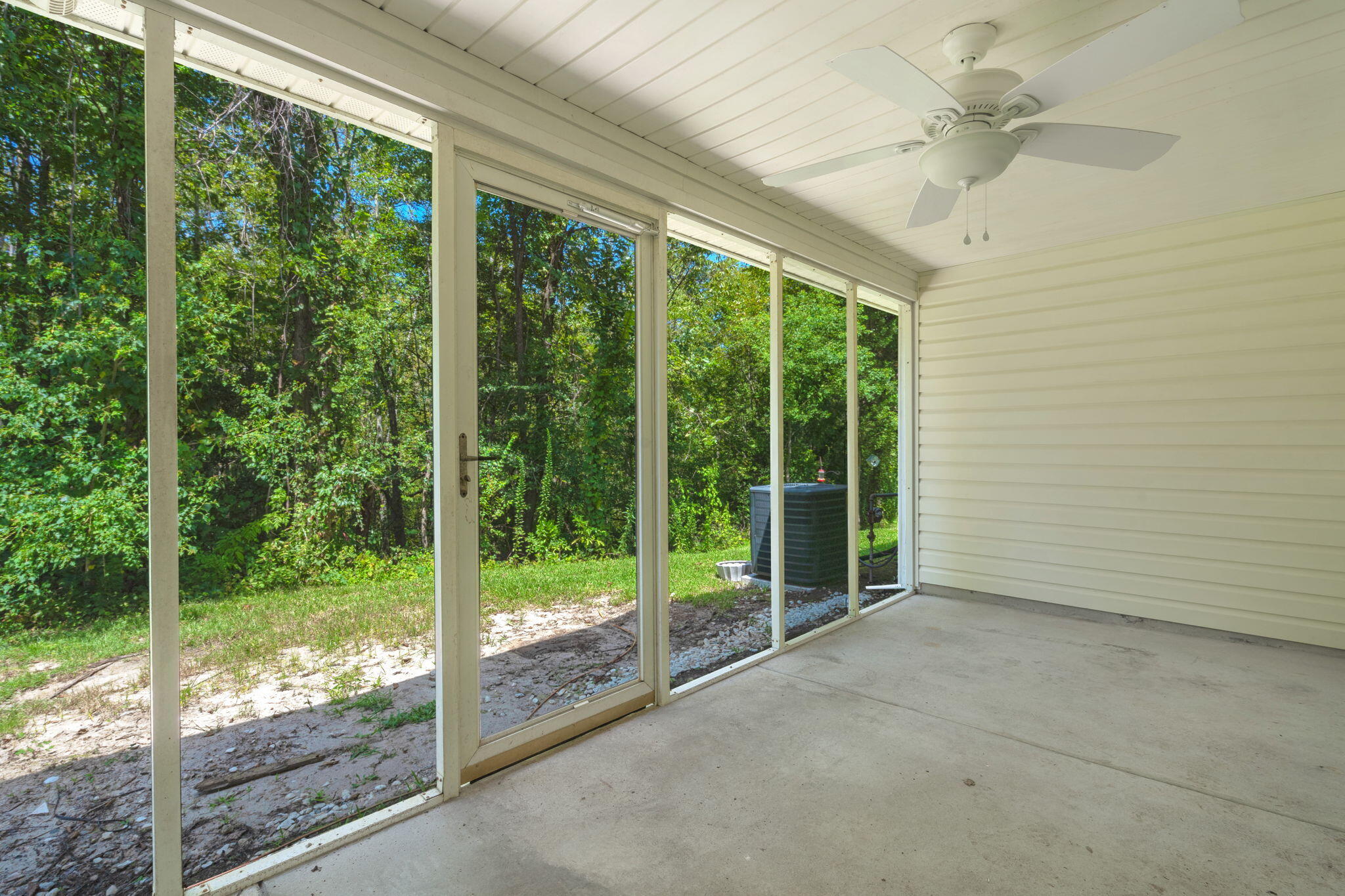 107 Darcy Avenue Goose Creek, SC 29445 - Photo 27 of 28 27