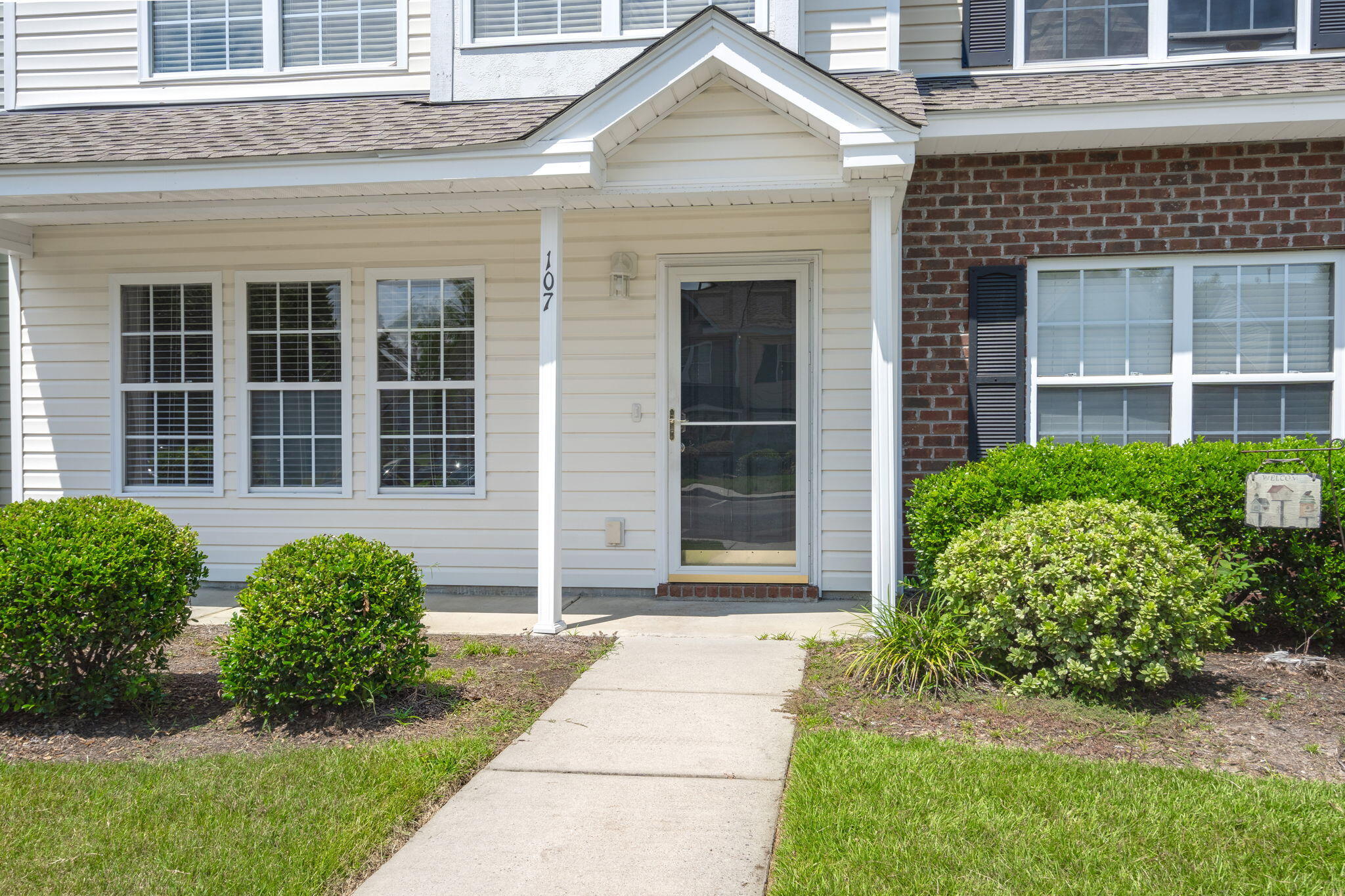 107 Darcy Avenue Goose Creek, SC 29445 - Photo 3 of 28 3