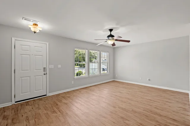 $249,000 | 107 Darcy Avenue, Goose Creek, SC 29445