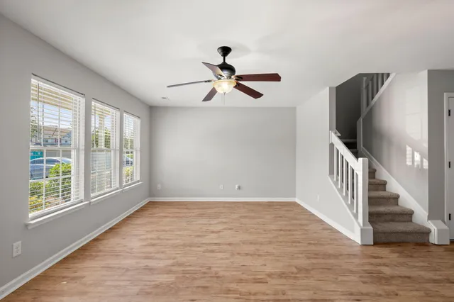 $249,000 | 107 Darcy Avenue, Goose Creek, SC 29445