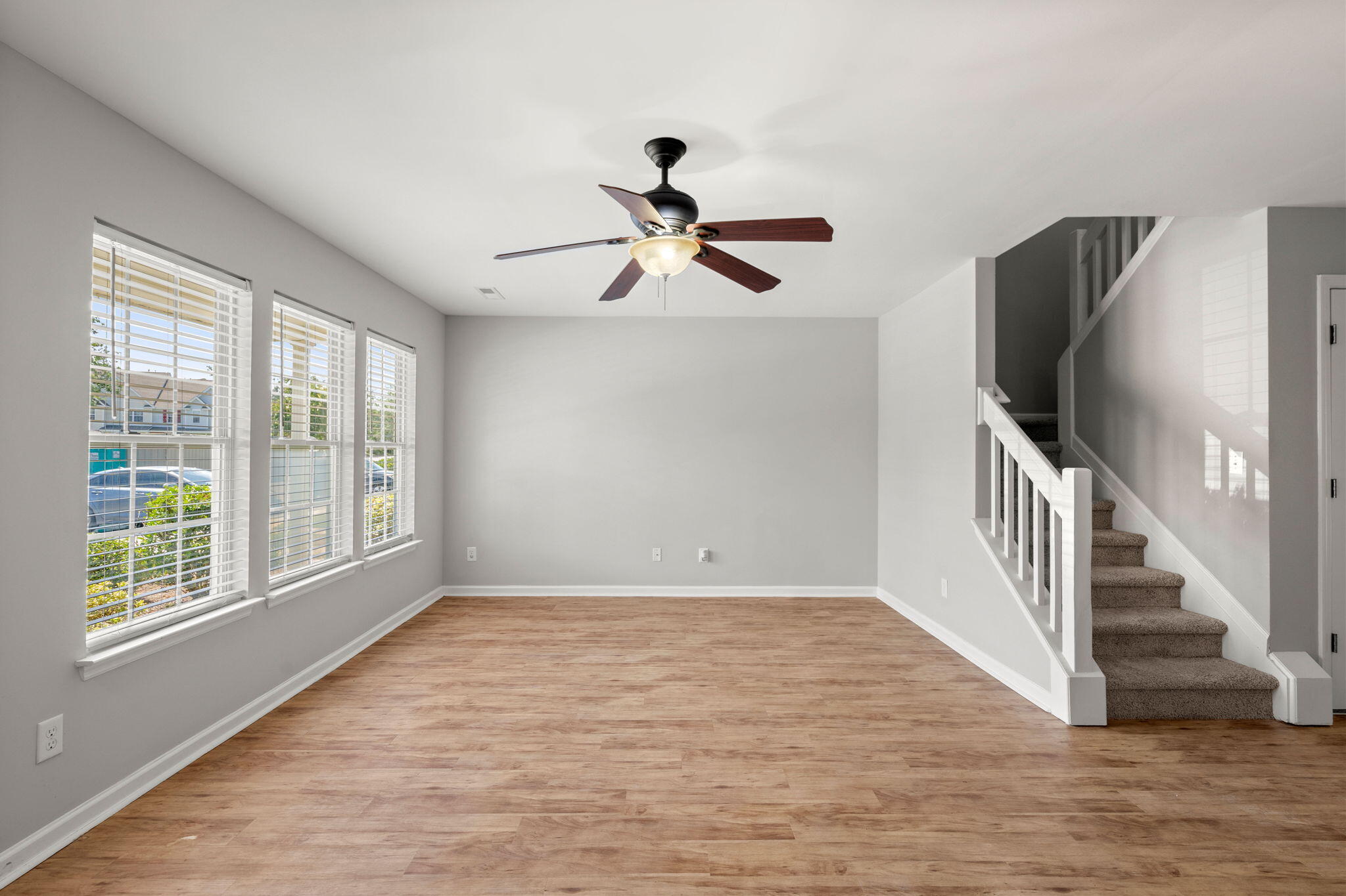 107 Darcy Avenue Goose Creek, SC 29445 - Photo 5 of 28 5