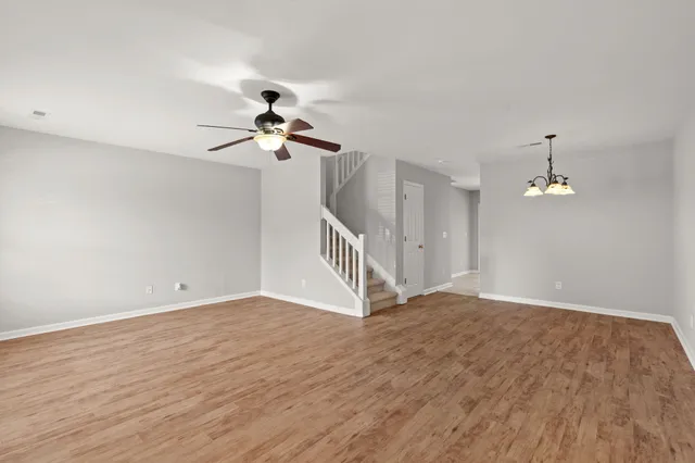 $249,000 | 107 Darcy Avenue, Goose Creek, SC 29445