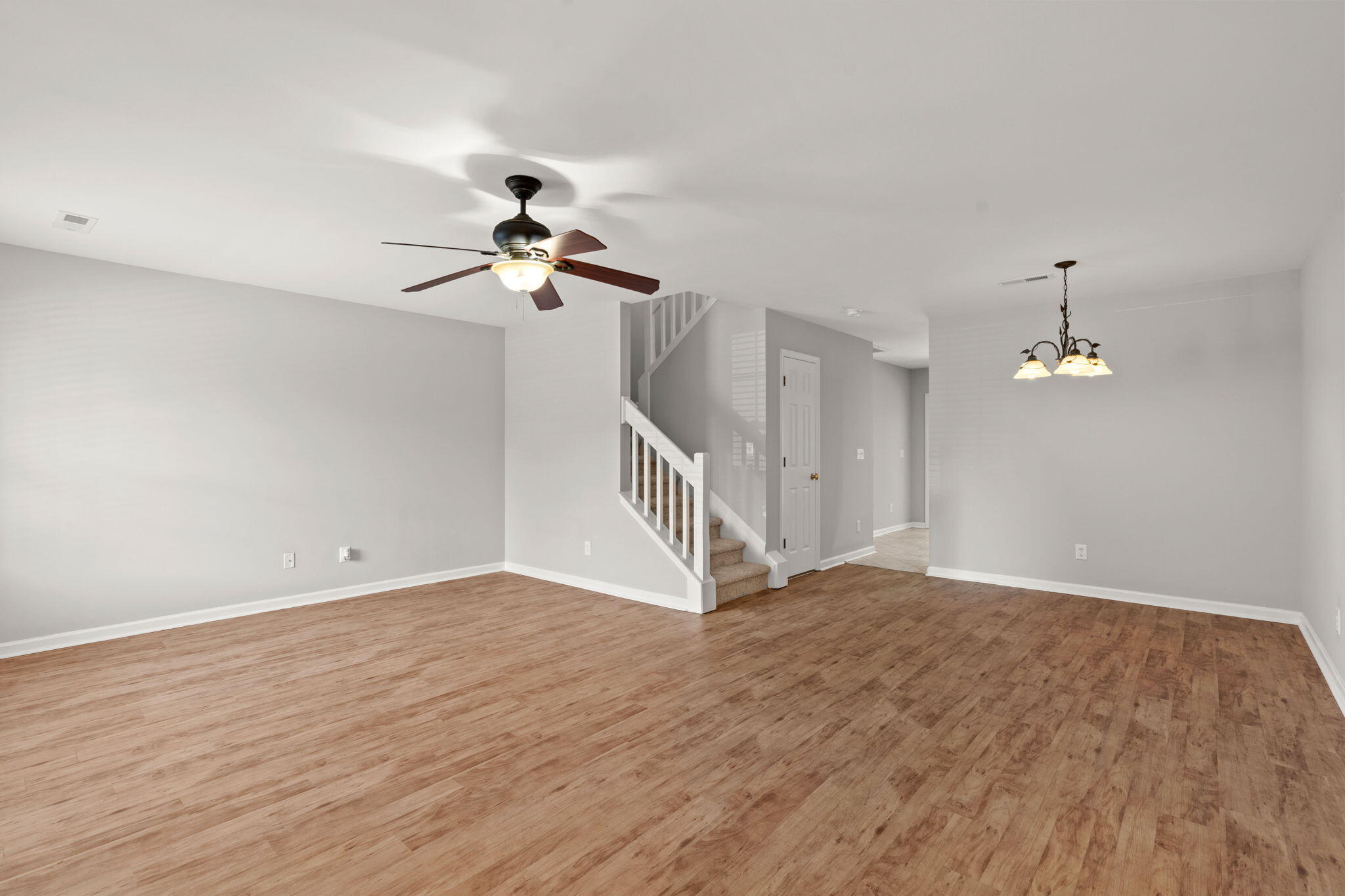 107 Darcy Avenue Goose Creek, SC 29445 - Photo 6 of 28 6