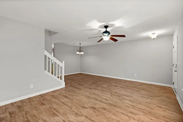 $249,000 | 107 Darcy Avenue, Goose Creek, SC 29445