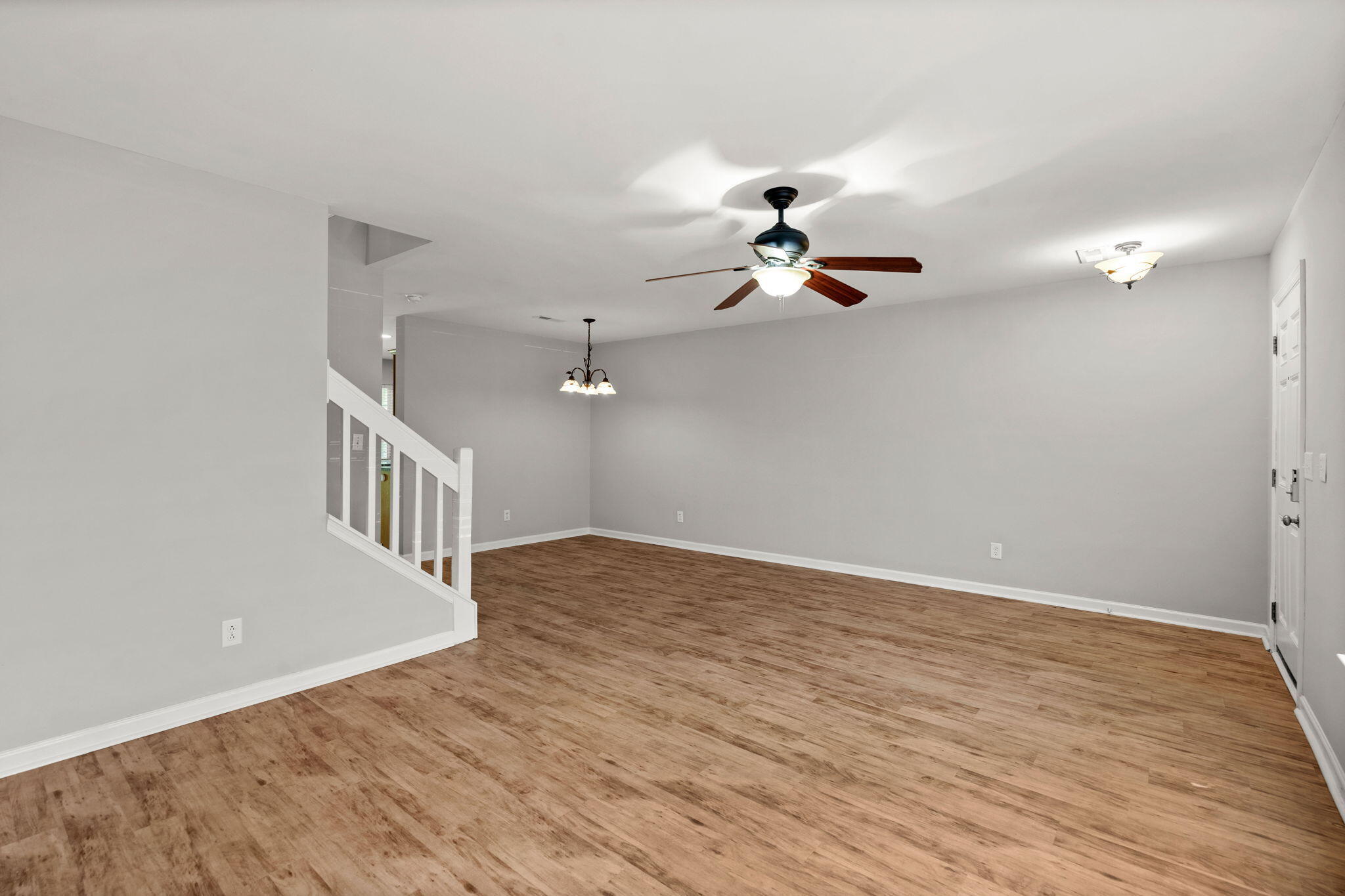 107 Darcy Avenue Goose Creek, SC 29445 - Photo 7 of 28 7