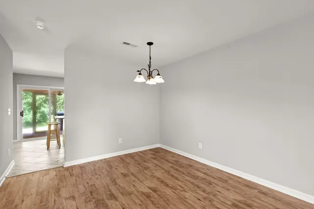 $249,000 | 107 Darcy Avenue, Goose Creek, SC 29445