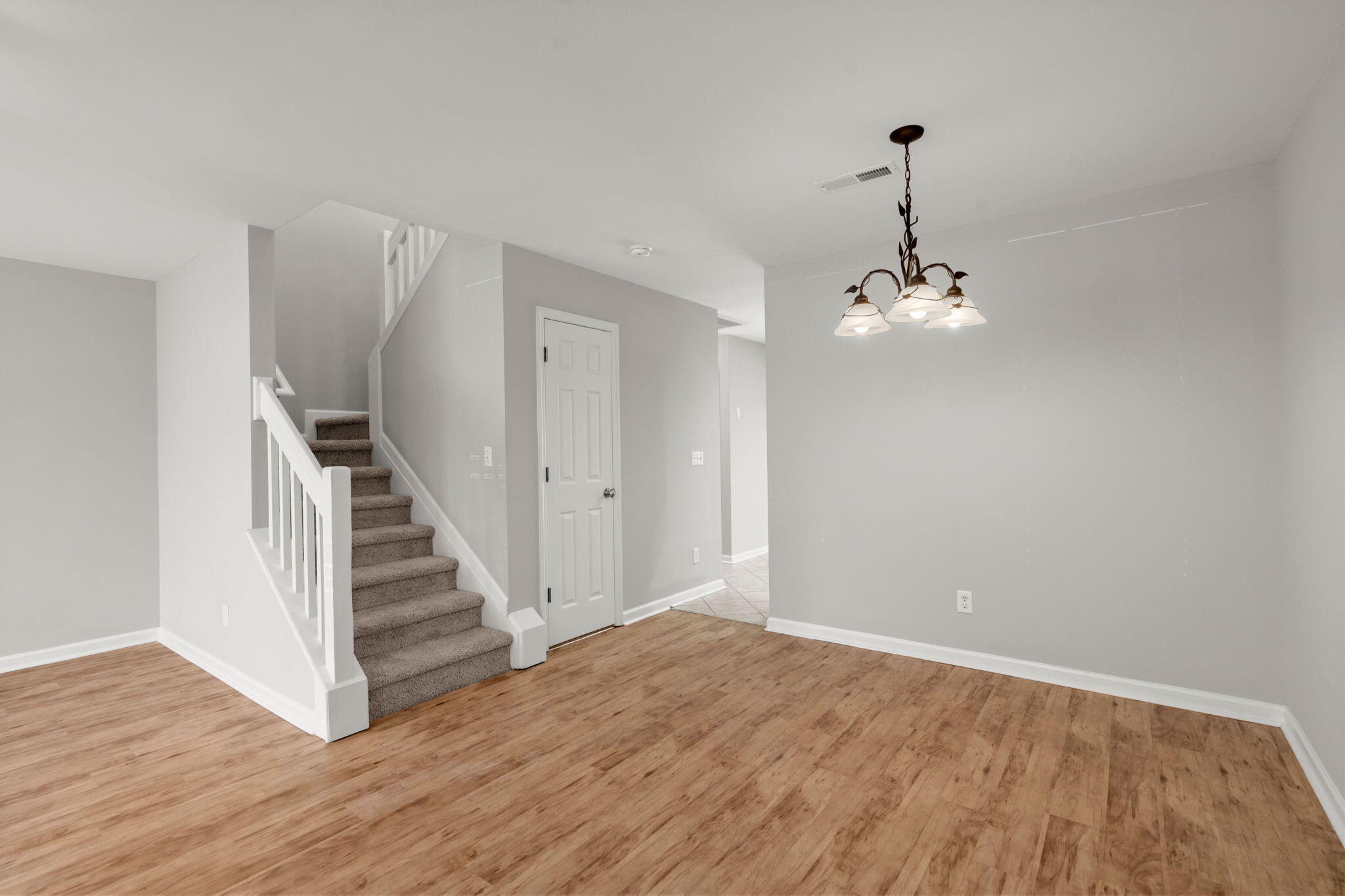 107 Darcy Avenue Goose Creek, SC 29445 - Photo 9 of 28 9