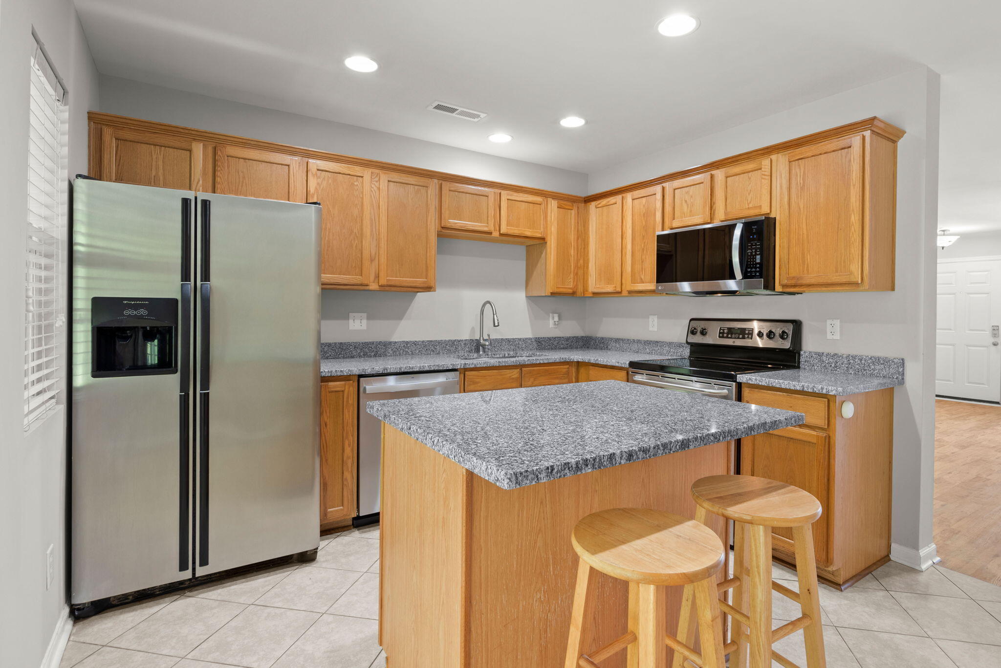 107 Darcy Avenue Goose Creek, SC 29445 - Photo 10 of 28 10