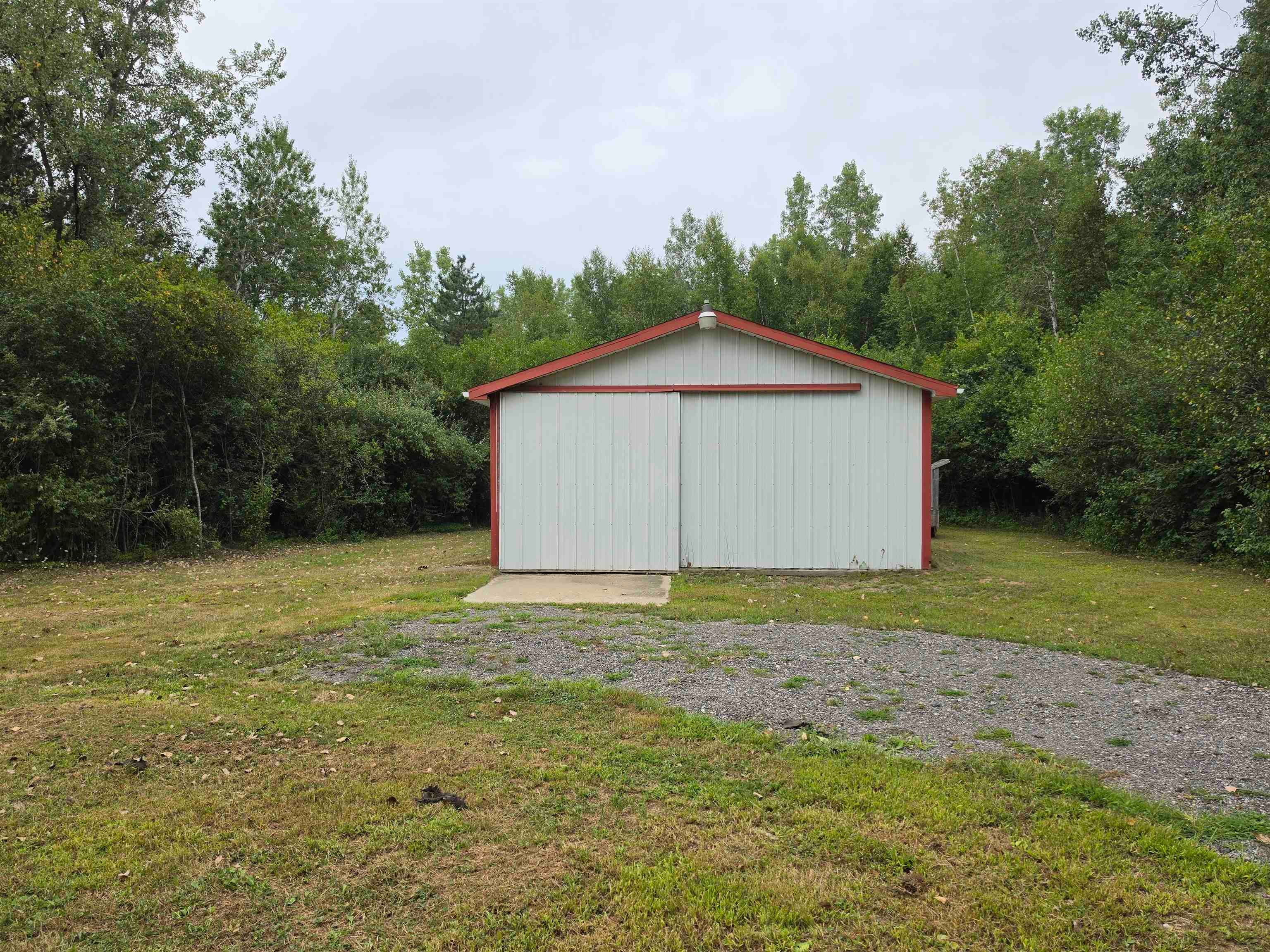 7313 Rathbun Road Birch Run, MI 48415 - Photo 7 of 35 Gallery Image 7