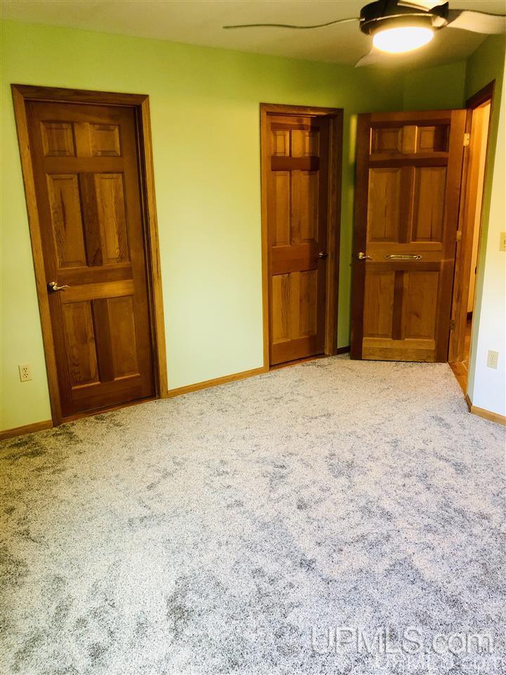 12 Krooks Road Negaunee, MI 49866 - Photo 18 of 50 Gallery Image 18