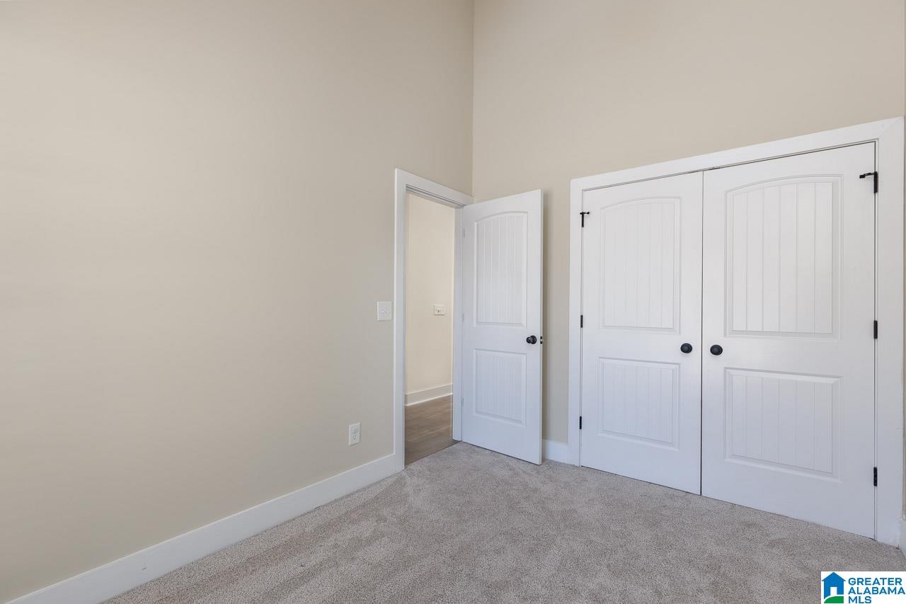 3973 River Pointe Lane Birmingham, AL 35216 - Photo 18 of 29