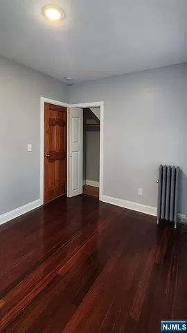 $2,700 | 258 Franklin Street, Unit 1, Bloomfield, NJ 07003