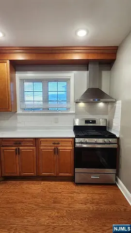$2,700 | 258 Franklin Street, Unit 1, Bloomfield, NJ 07003