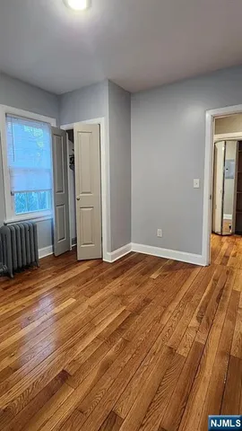 $2,700 | 258 Franklin Street, Unit 1, Bloomfield, NJ 07003