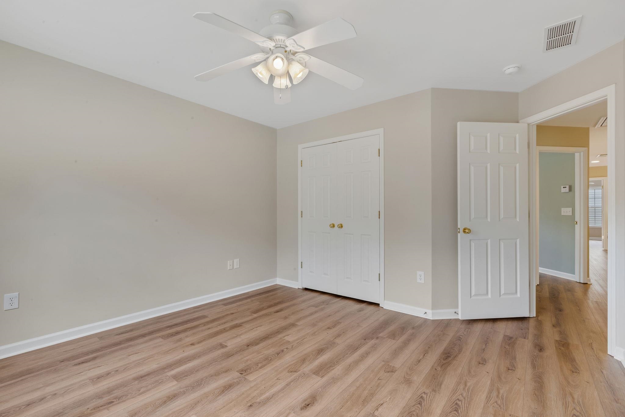 334 Ascot Ridge Lane Greer, SC 29650 - Photo 34 of 49