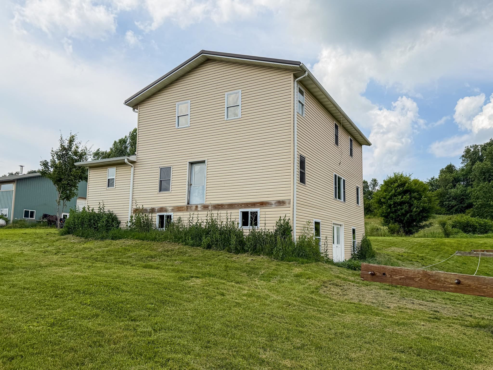 E4150 Tuckertown Road Loganville, WI 53943 - Photo 79 of 90