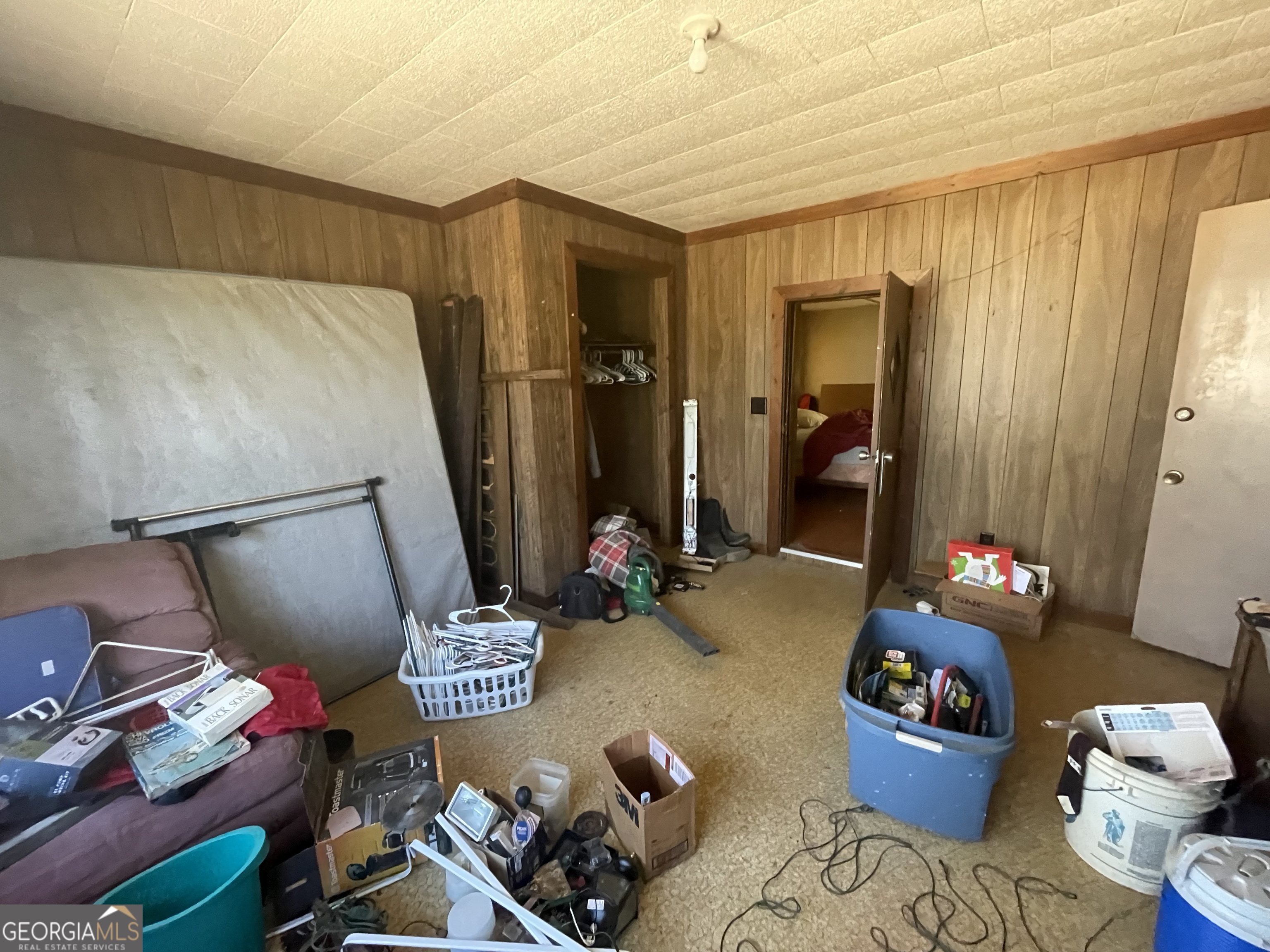 133 Allen Street Royston, GA 30662 - Photo 11 of 26