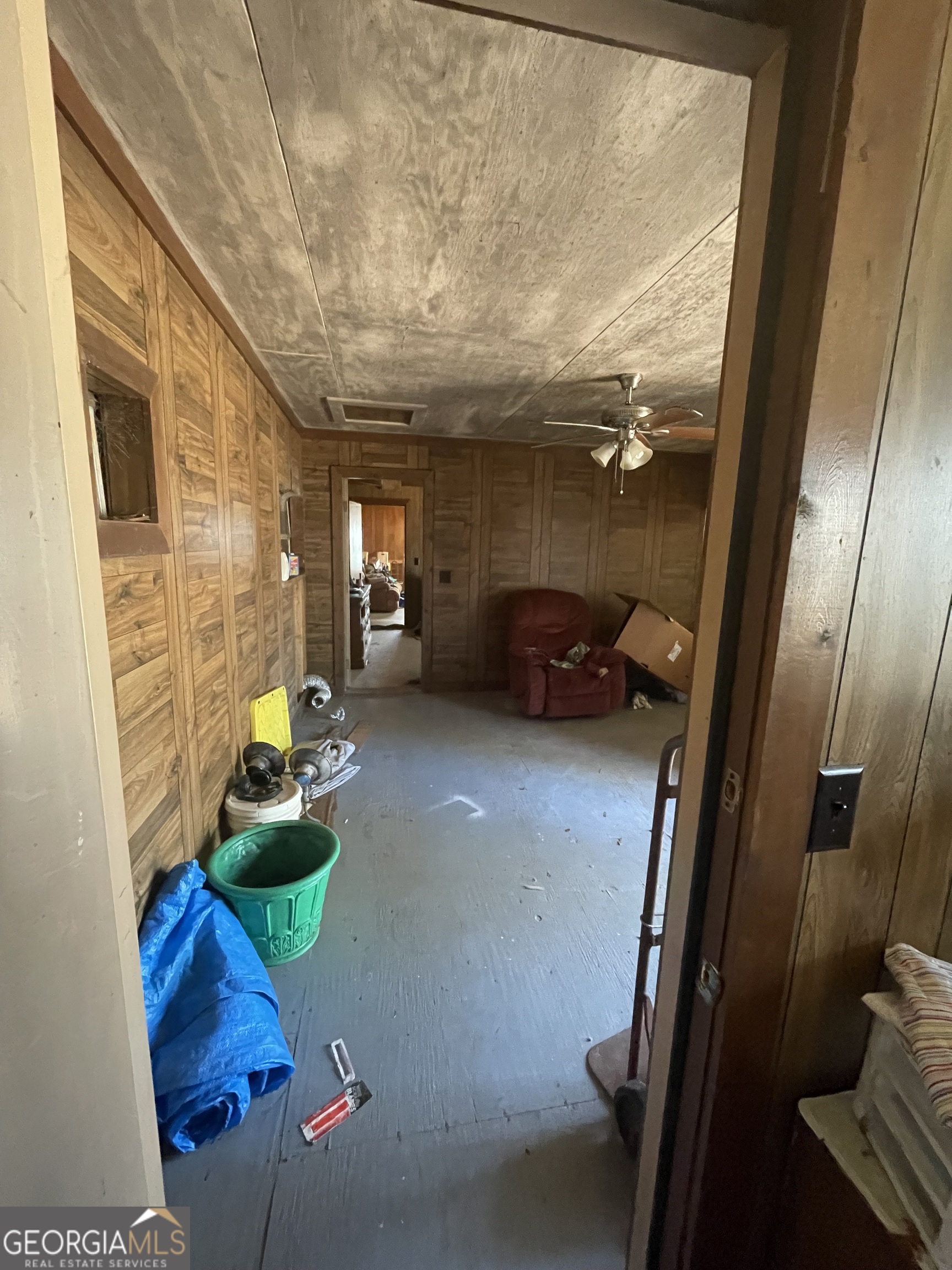 133 Allen Street Royston, GA 30662 - Photo 12 of 26