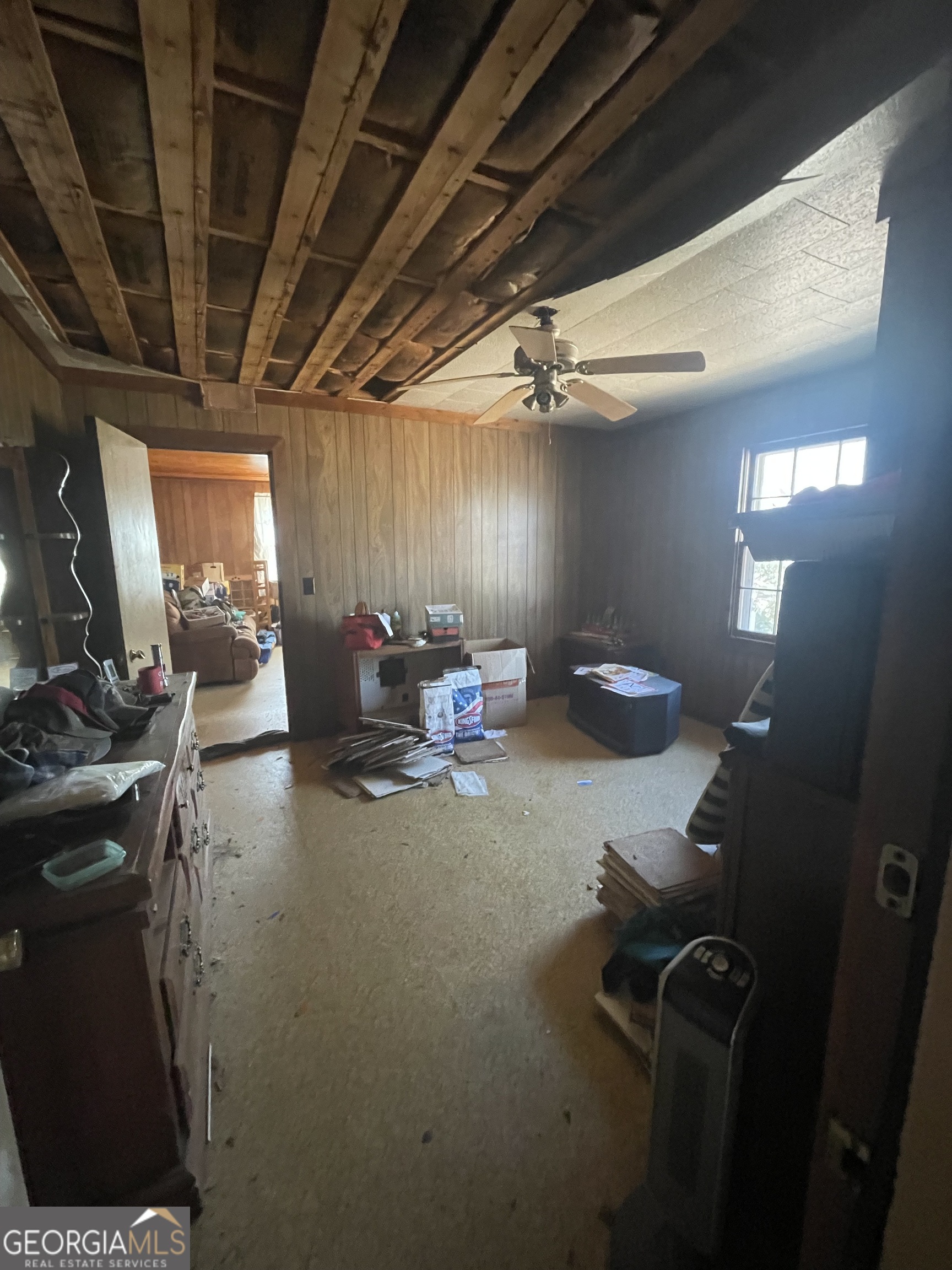 133 Allen Street Royston, GA 30662 - Photo 13 of 26