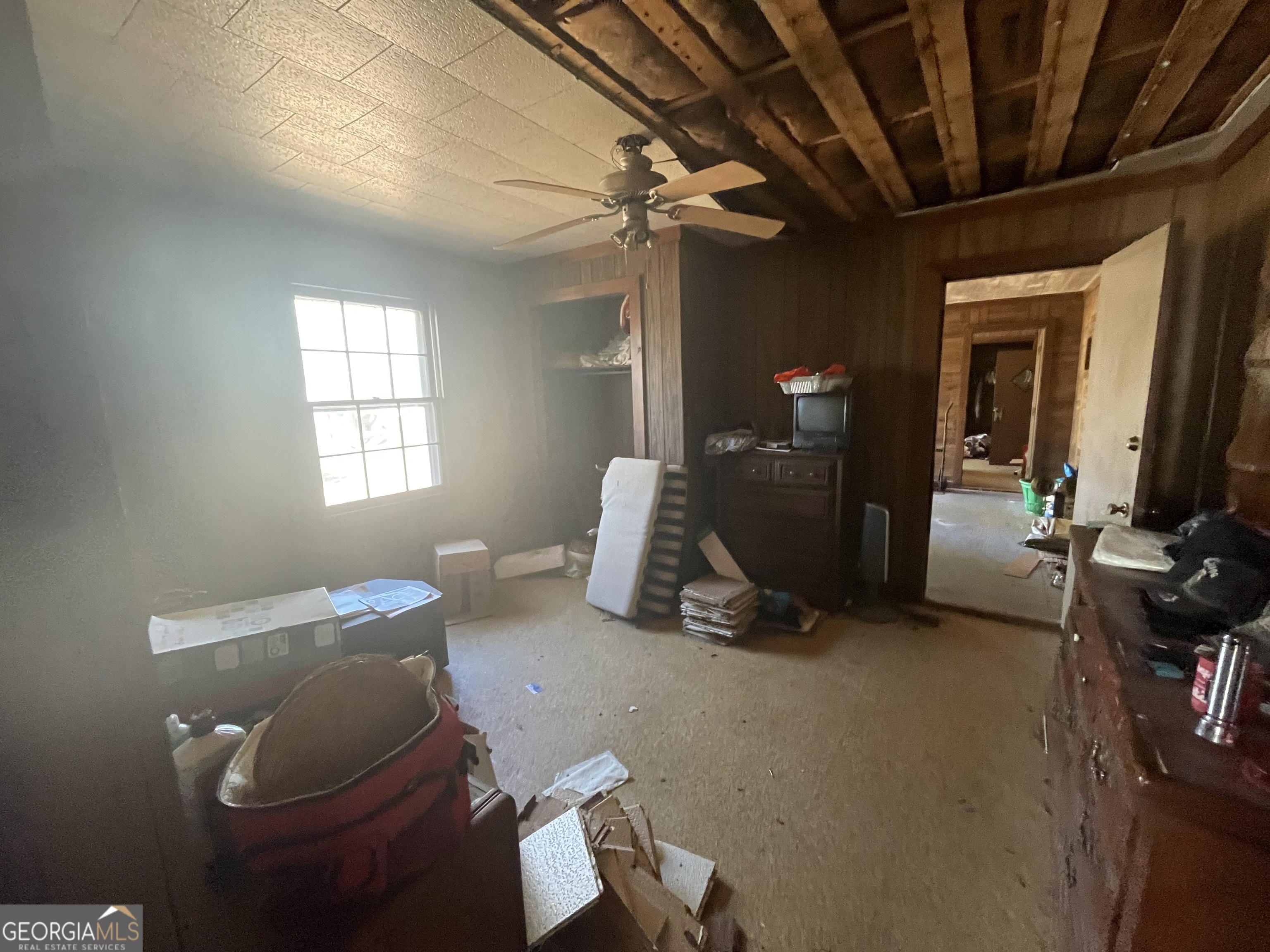 133 Allen Street Royston, GA 30662 - Photo 14 of 26