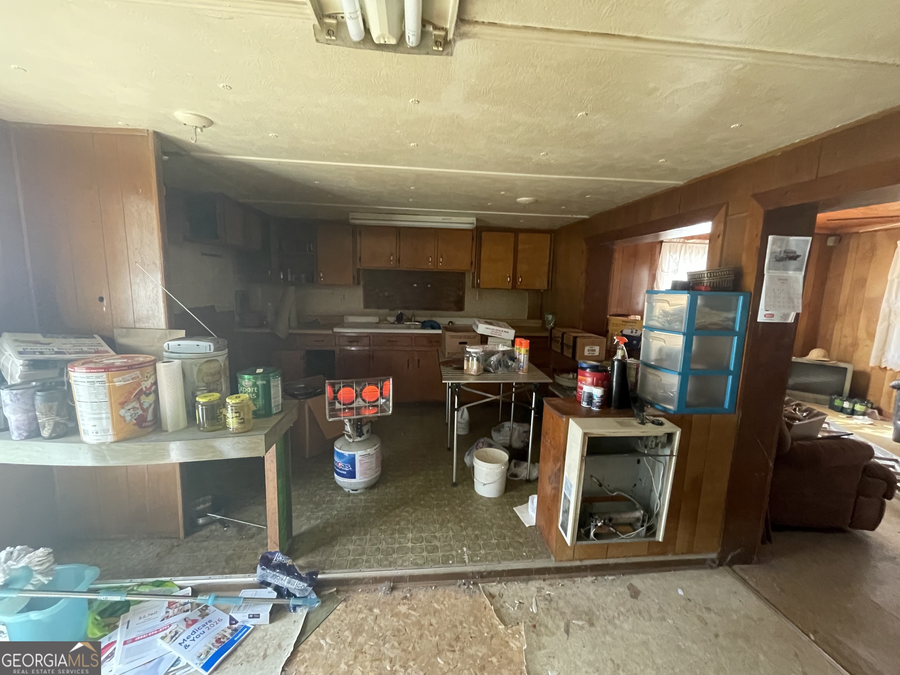 133 Allen Street Royston, GA 30662 - Photo 15 of 26