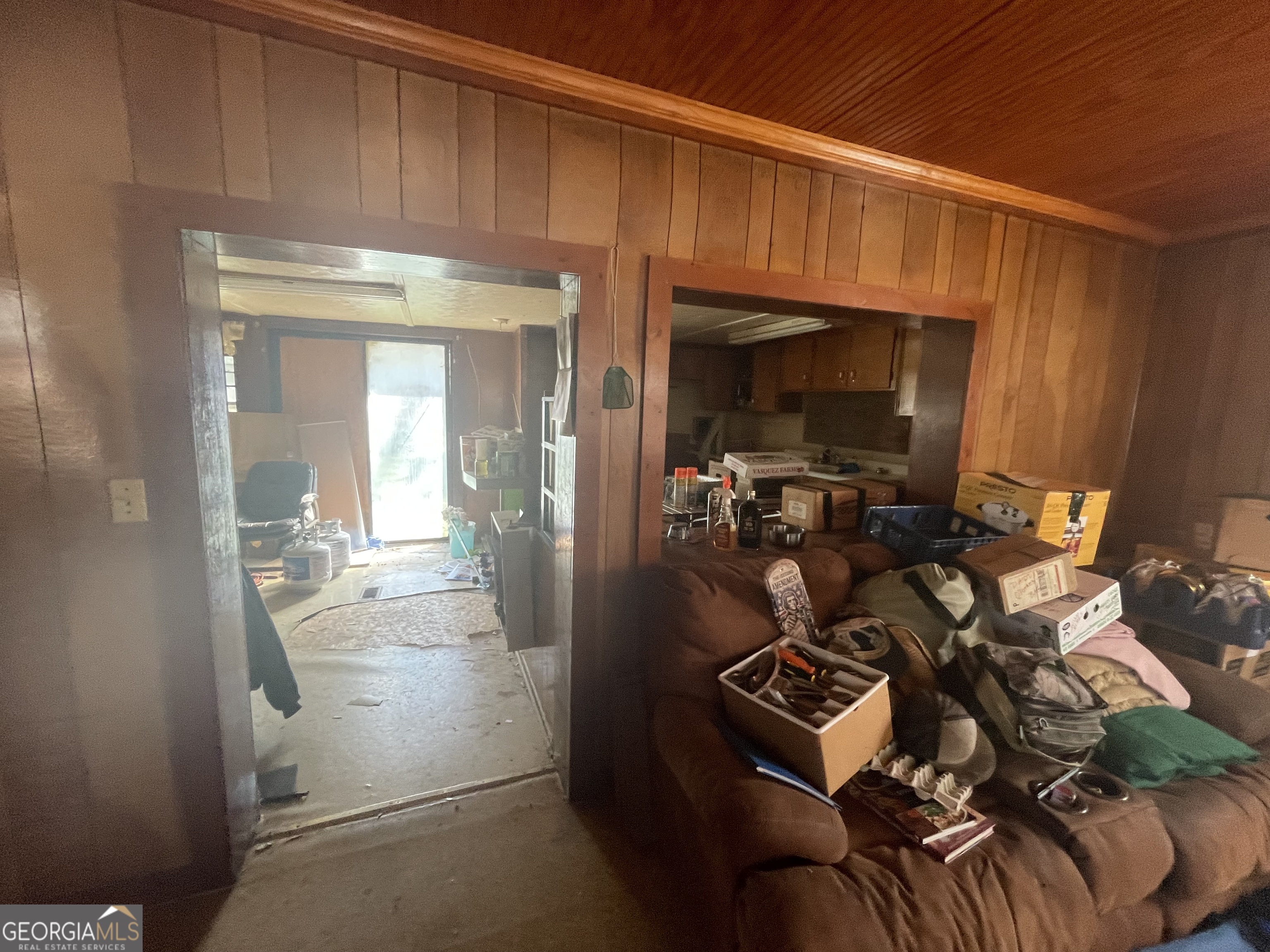 133 Allen Street Royston, GA 30662 - Photo 17 of 26