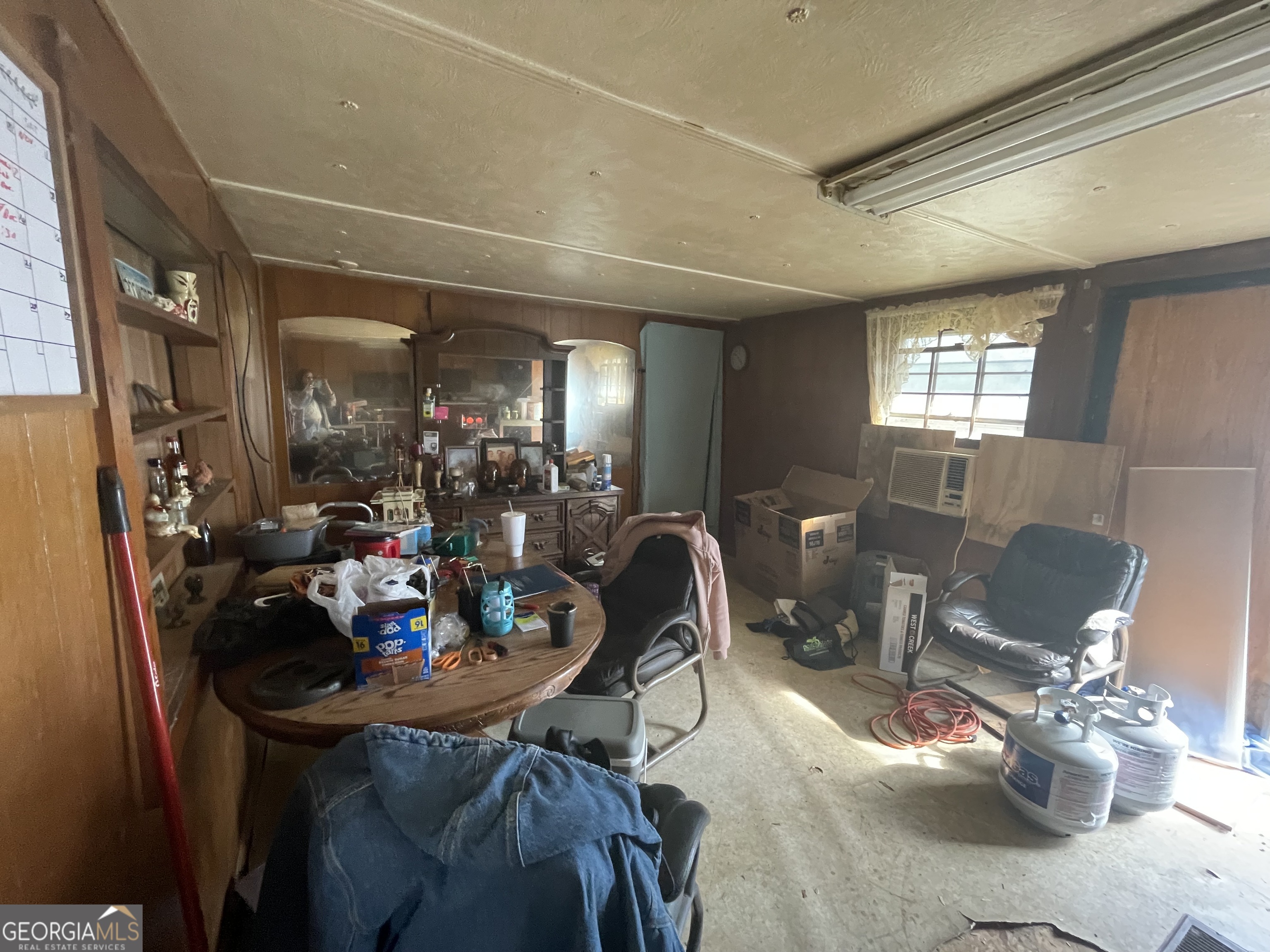 133 Allen Street Royston, GA 30662 - Photo 18 of 26