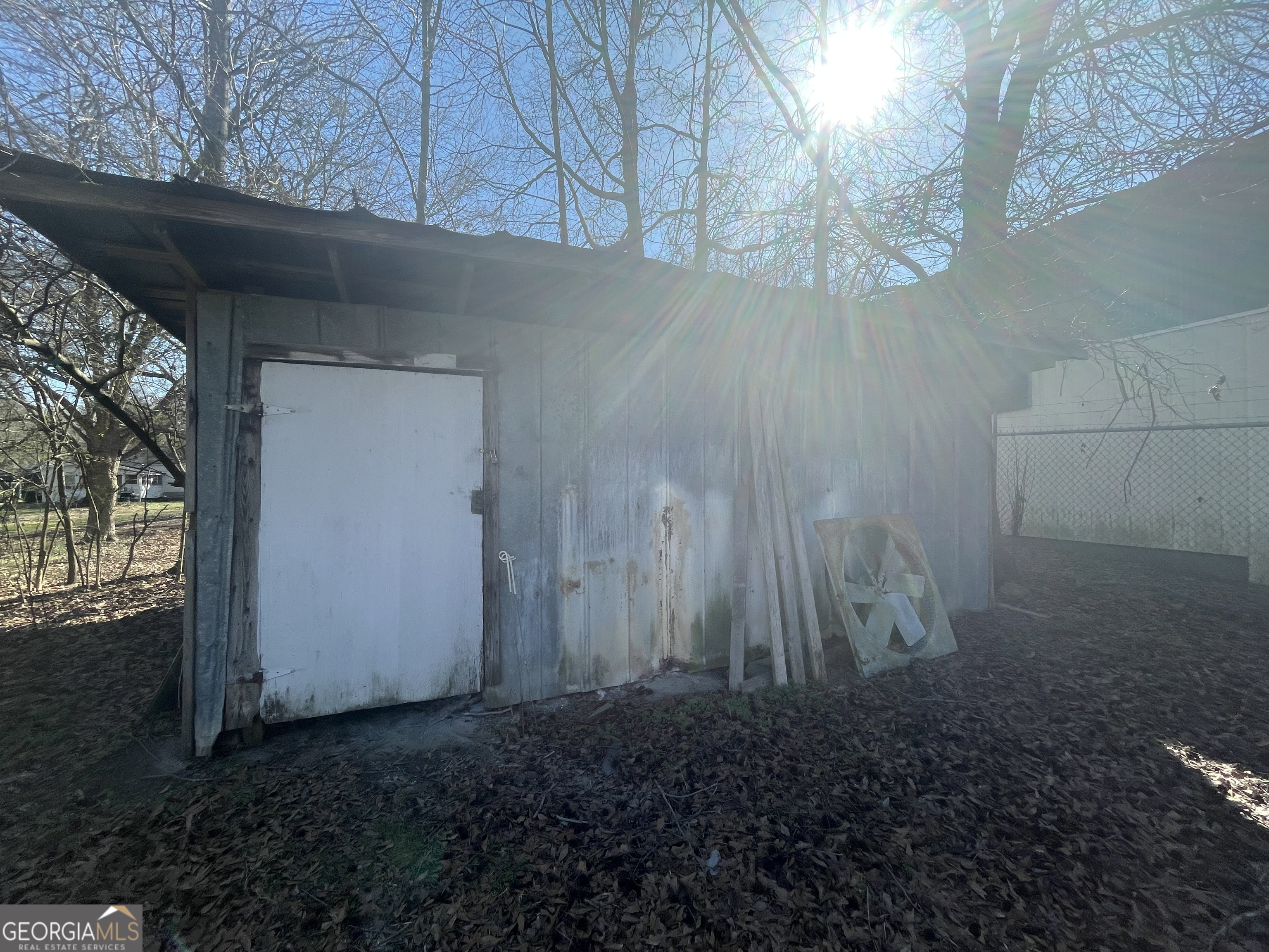 133 Allen Street Royston, GA 30662 - Photo 19 of 26