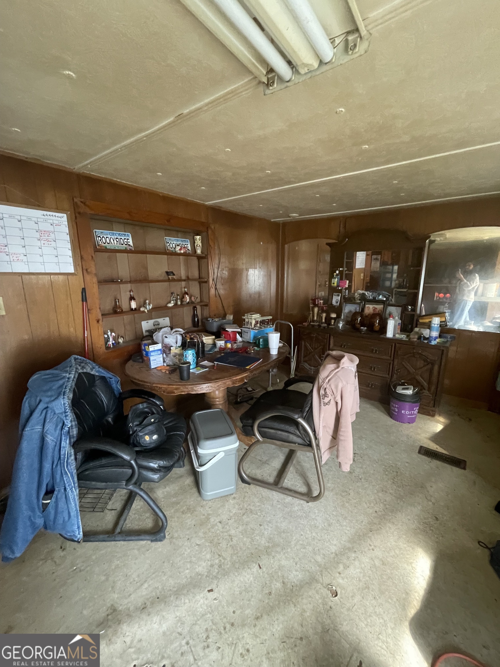 133 Allen Street Royston, GA 30662 - Photo 20 of 26