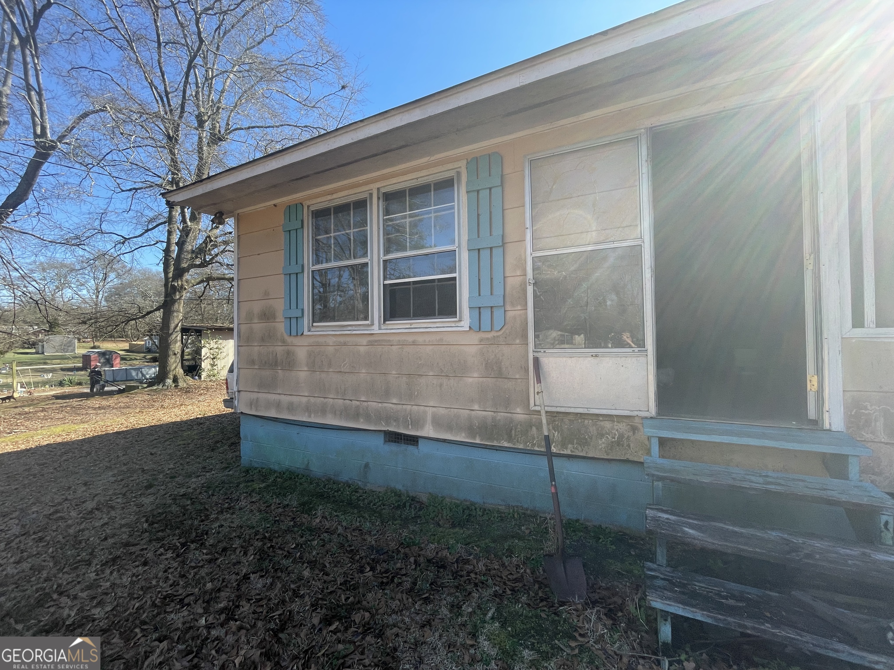 133 Allen Street Royston, GA 30662 - Photo 2 of 26