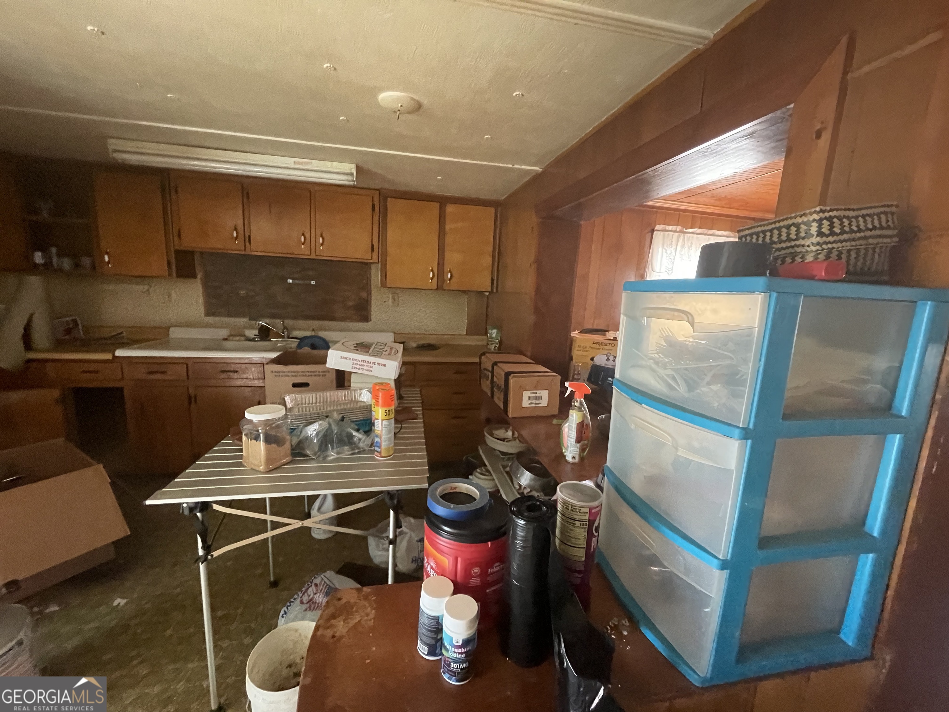 133 Allen Street Royston, GA 30662 - Photo 21 of 26