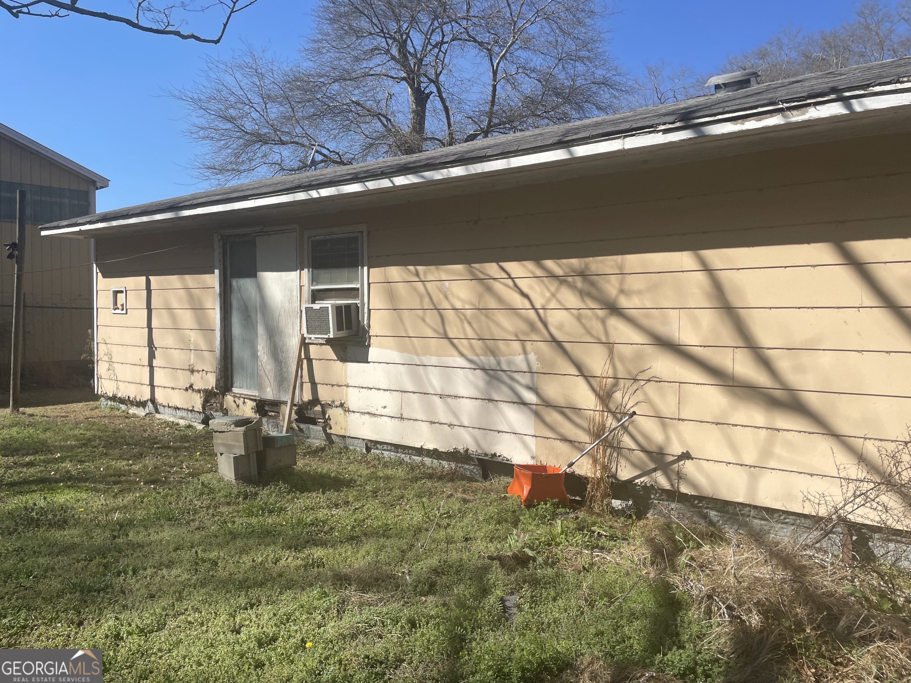 133 Allen Street Royston, GA 30662 - Photo 23 of 26