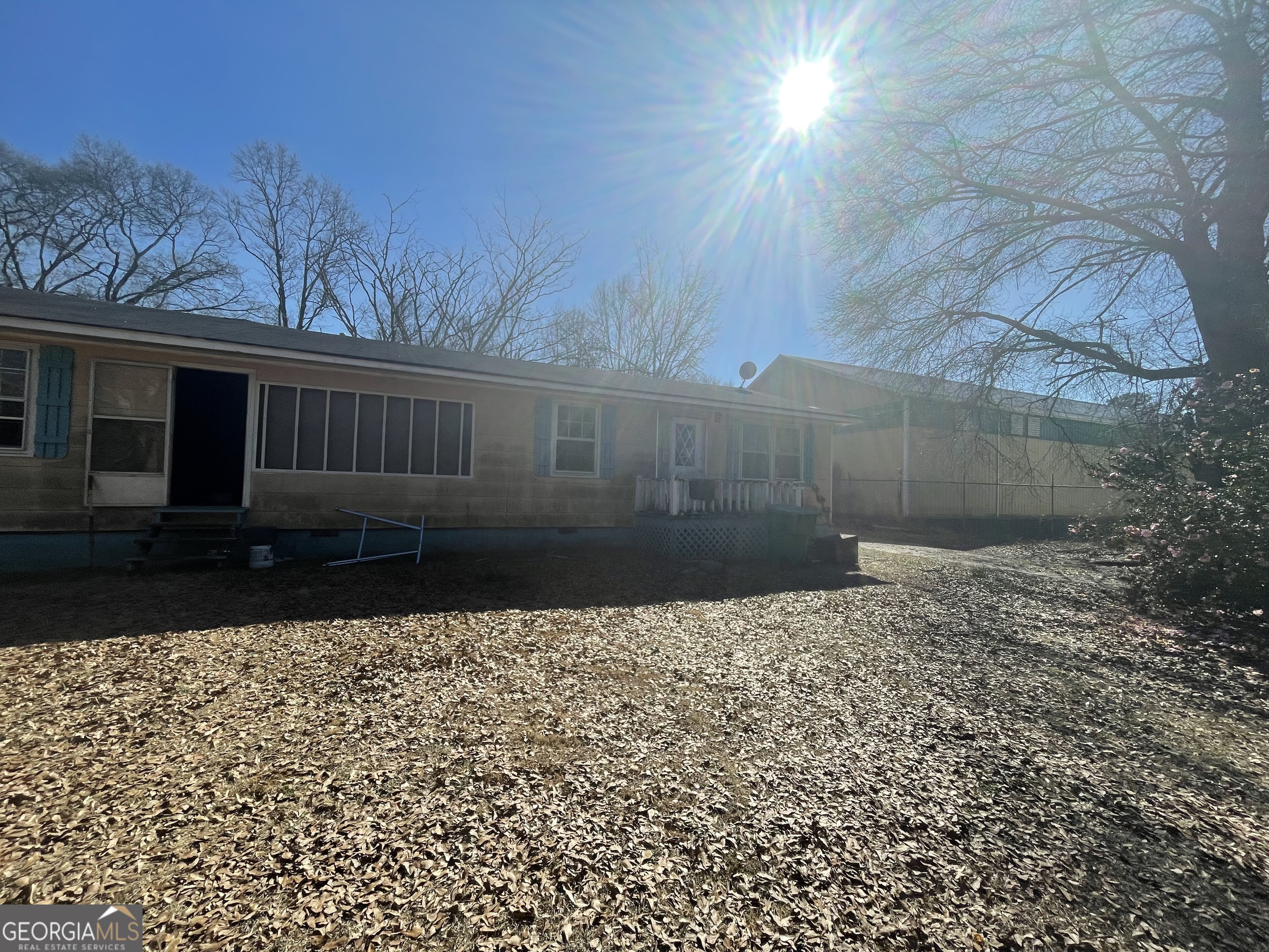 133 Allen Street Royston, GA 30662 - Photo 25 of 26