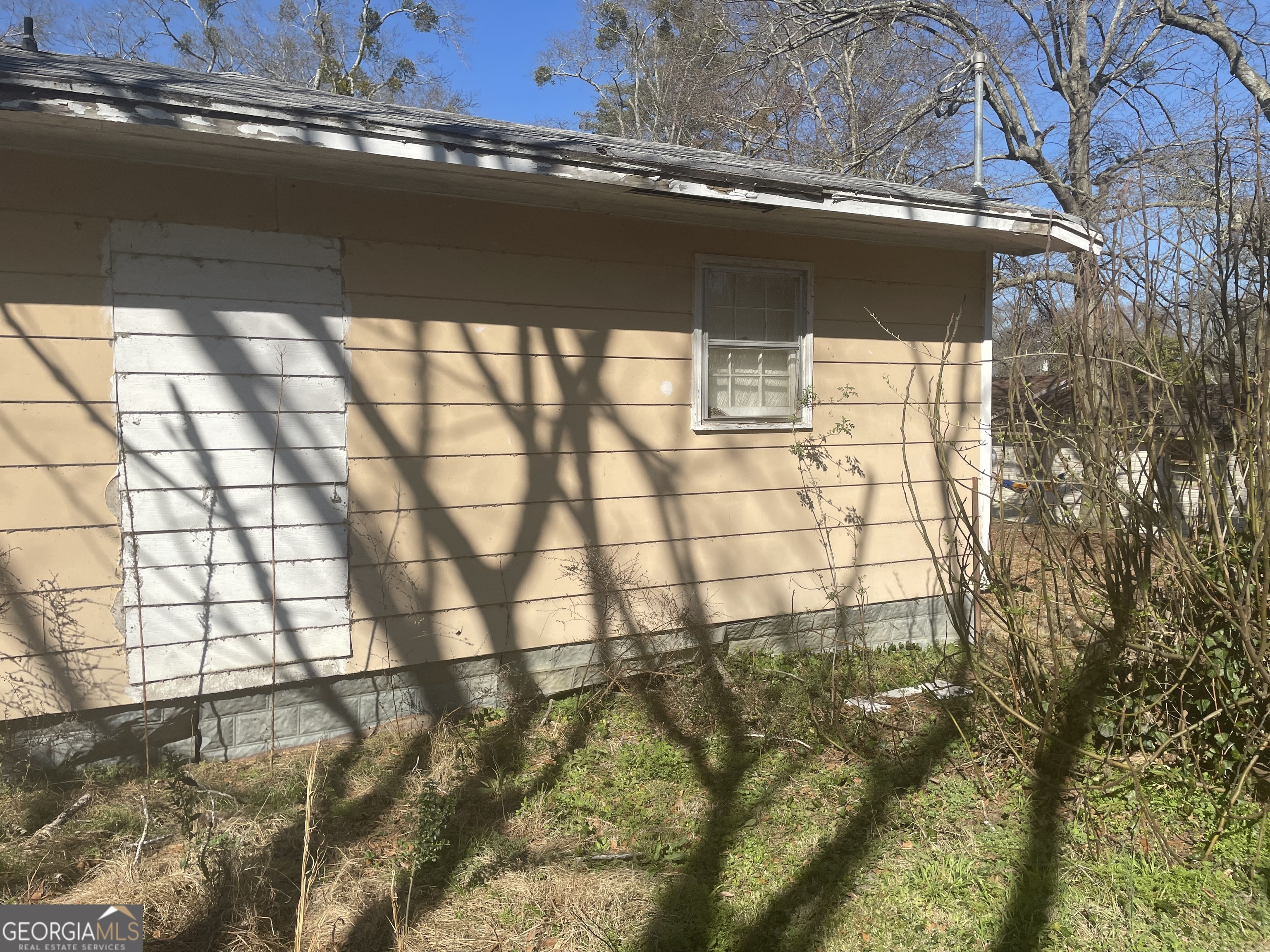 133 Allen Street Royston, GA 30662 - Photo 3 of 26