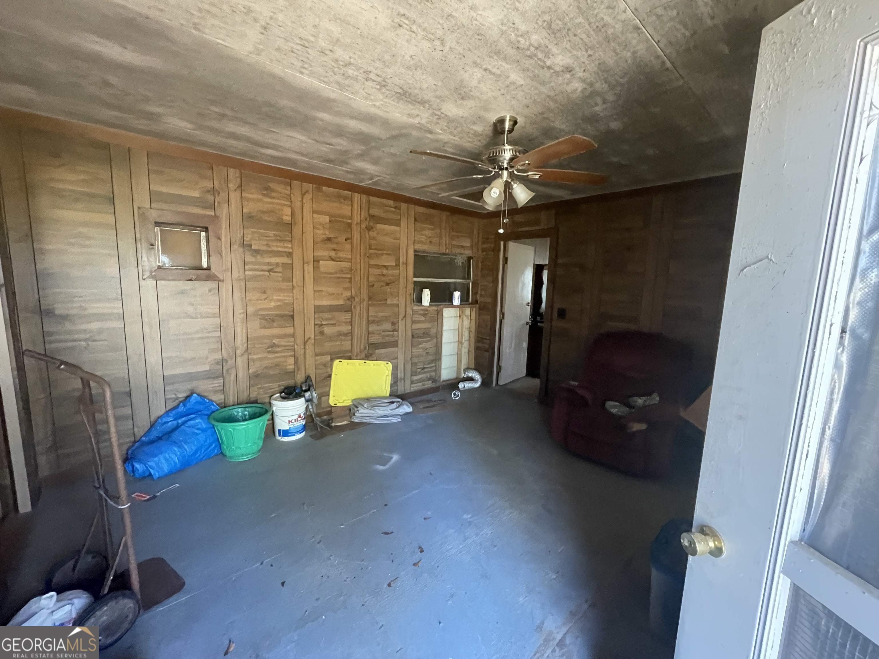 133 Allen Street Royston, GA 30662 - Photo 4 of 26