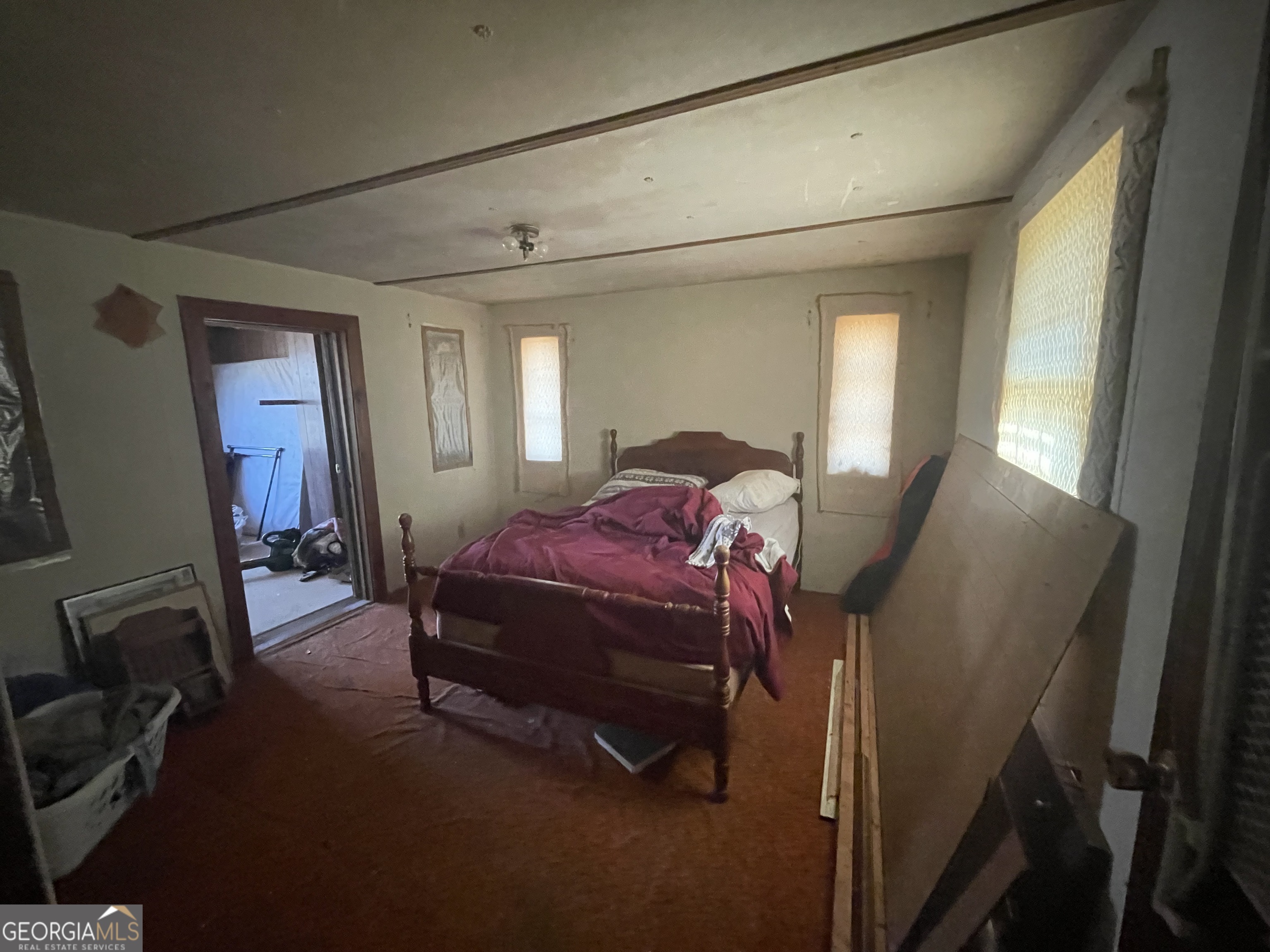 133 Allen Street Royston, GA 30662 - Photo 5 of 26