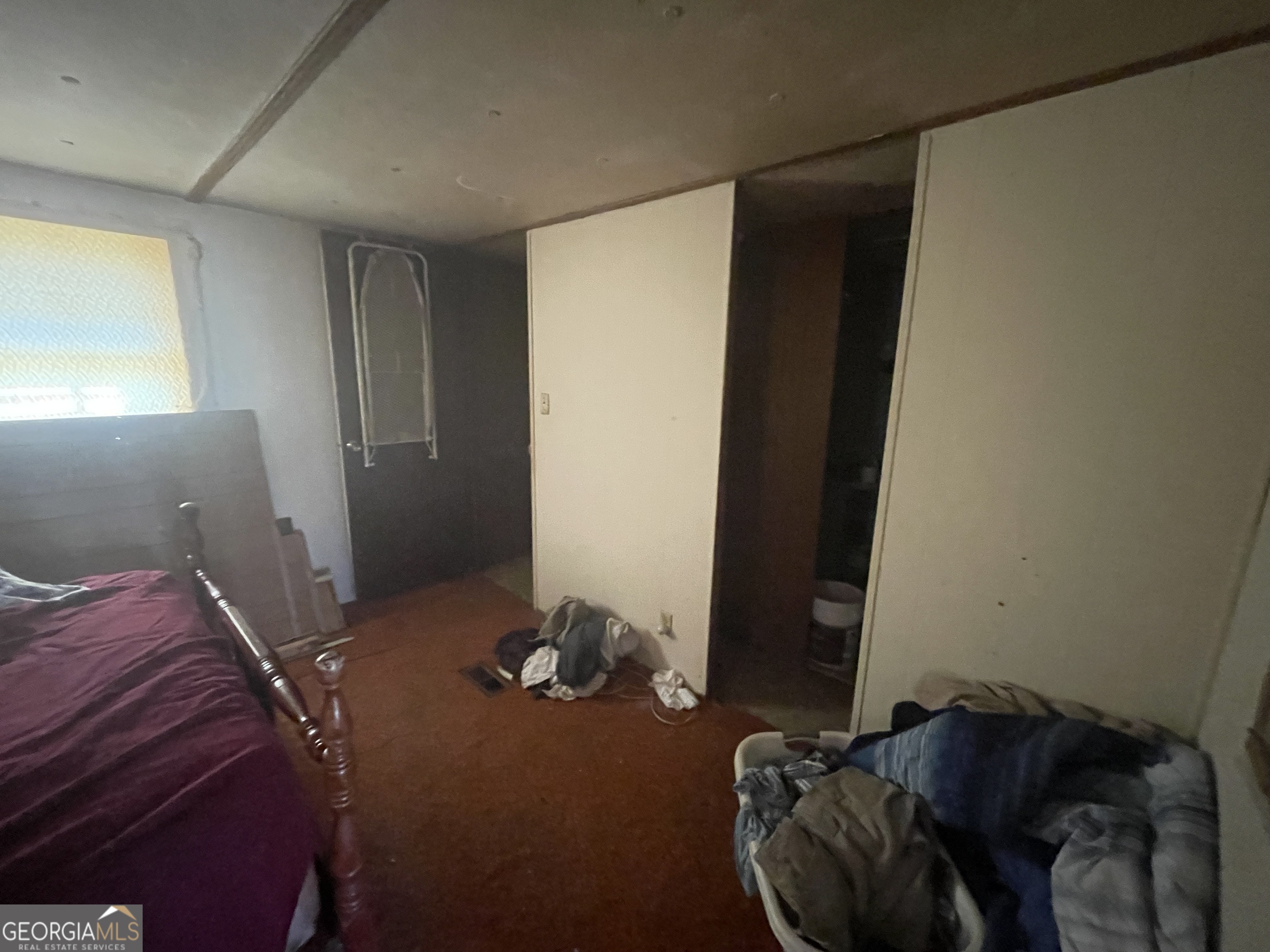 133 Allen Street Royston, GA 30662 - Photo 6 of 26