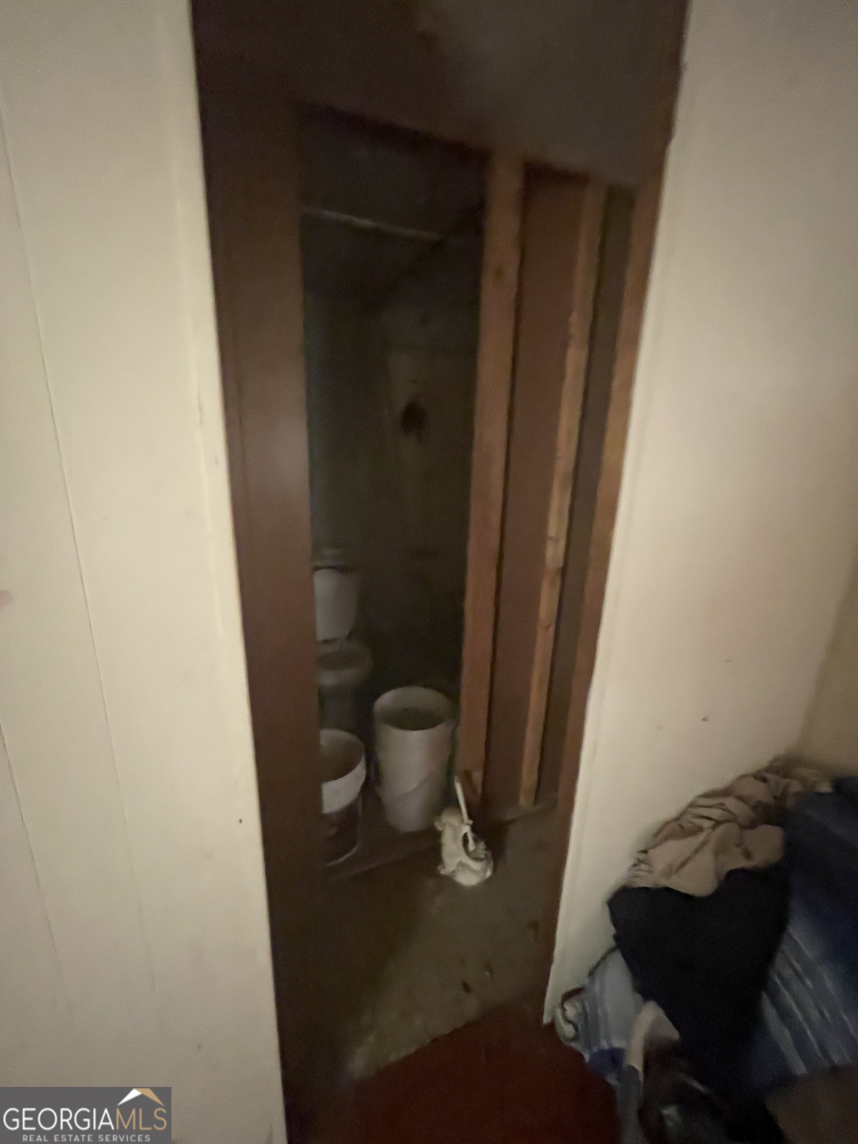 133 Allen Street Royston, GA 30662 - Photo 7 of 26