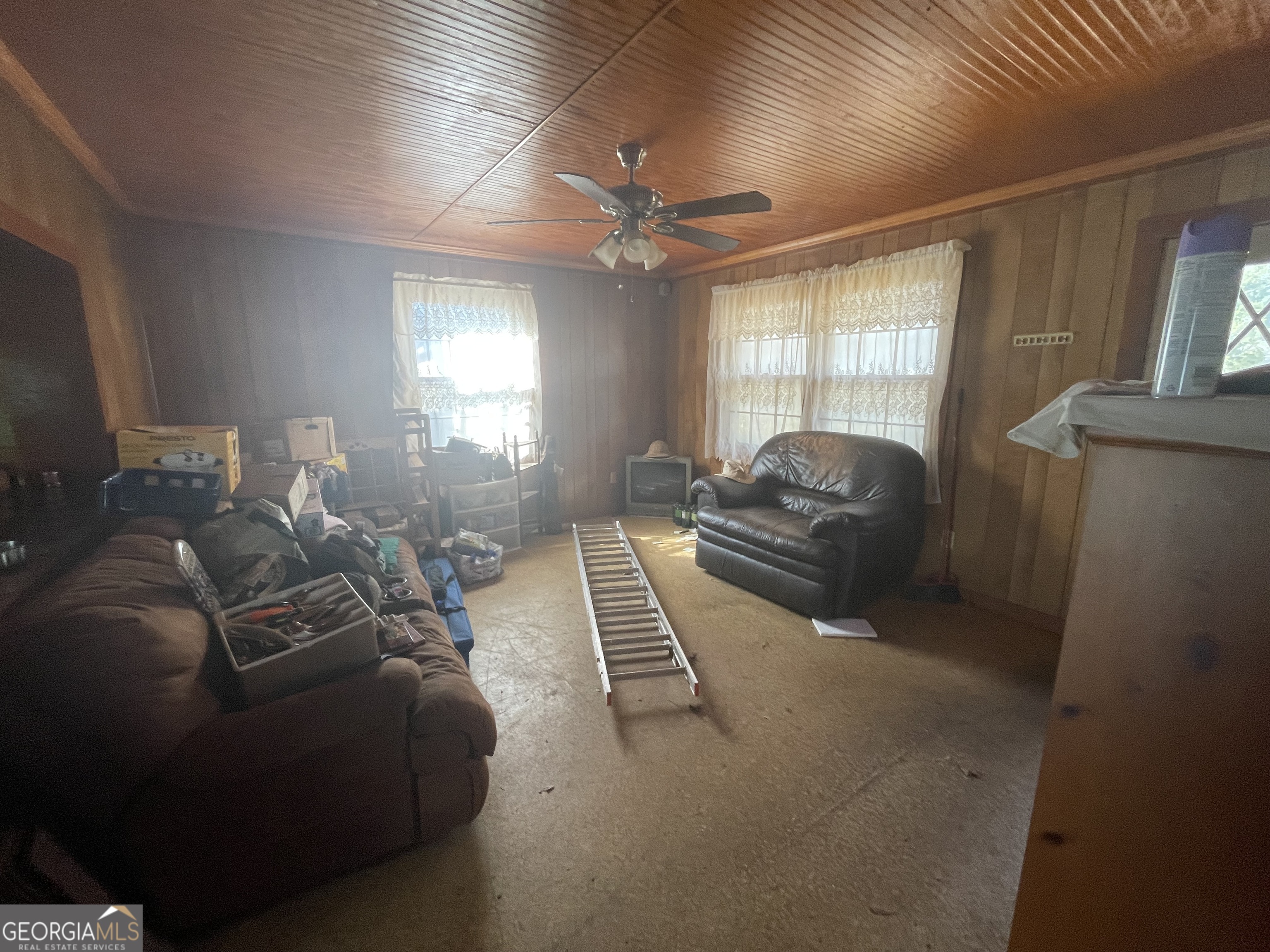 133 Allen Street Royston, GA 30662 - Photo 8 of 26