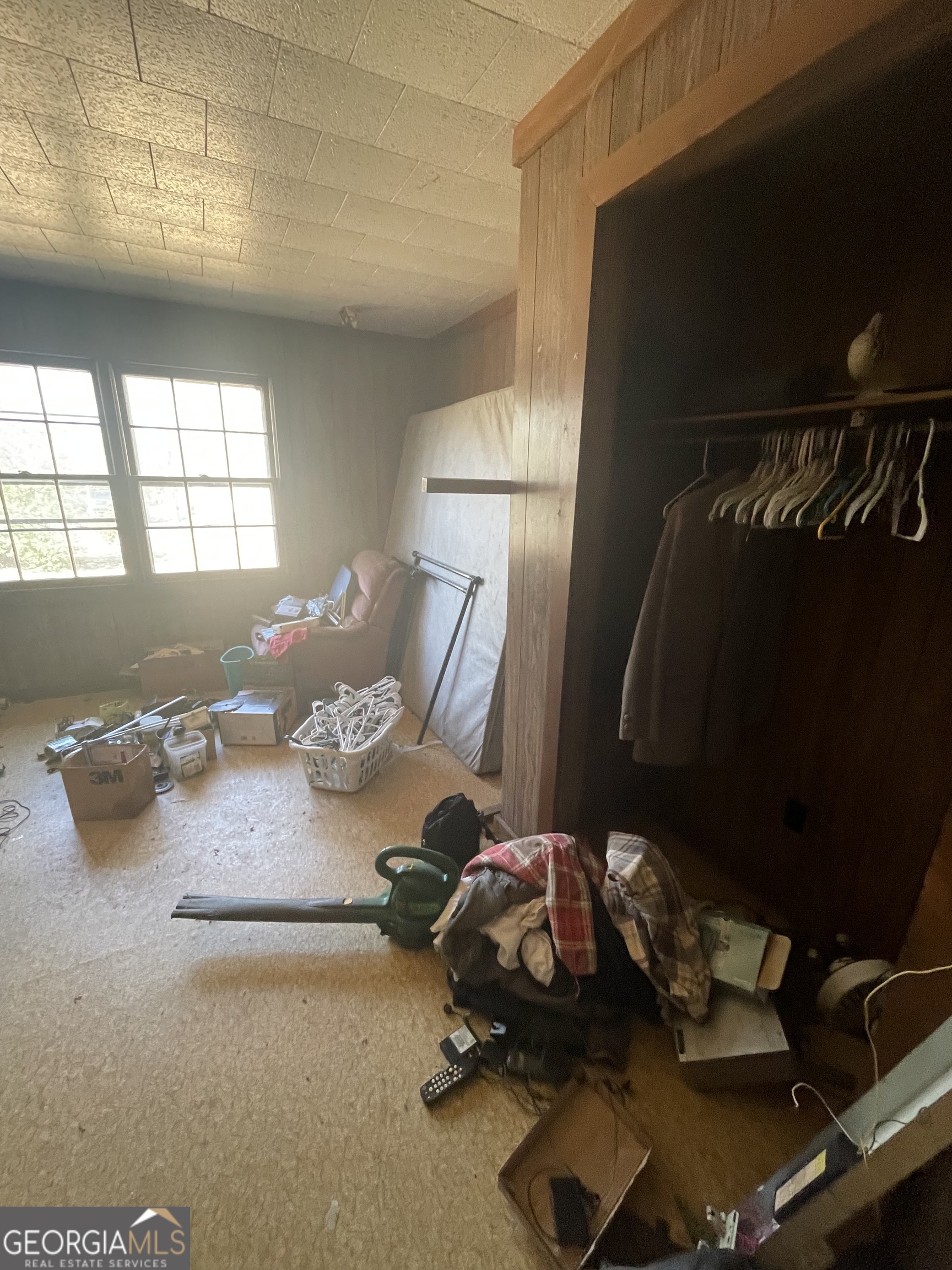 133 Allen Street Royston, GA 30662 - Photo 9 of 26