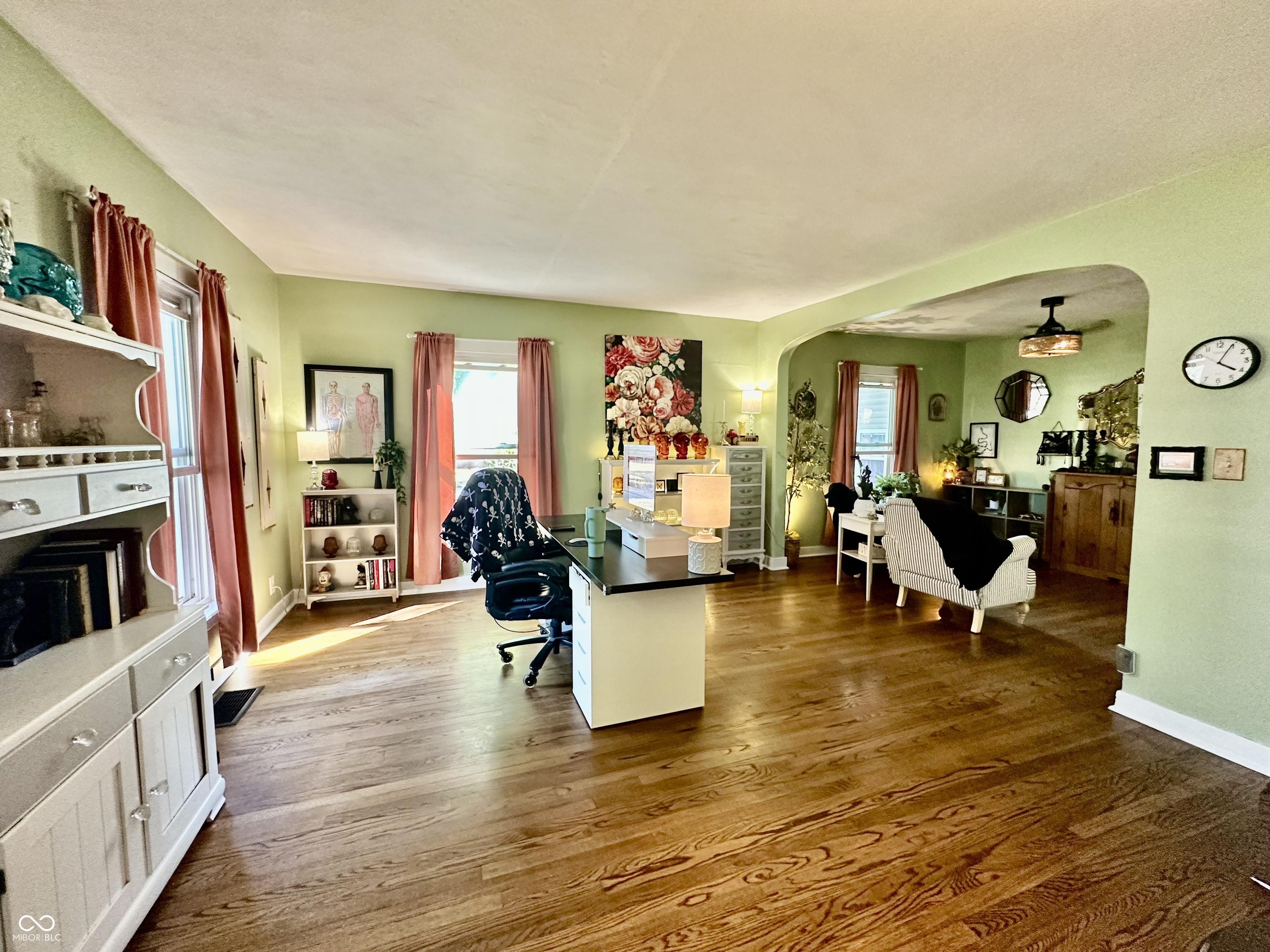 1201 4th Street Covington, IN 47932 - Photo 11 of 26