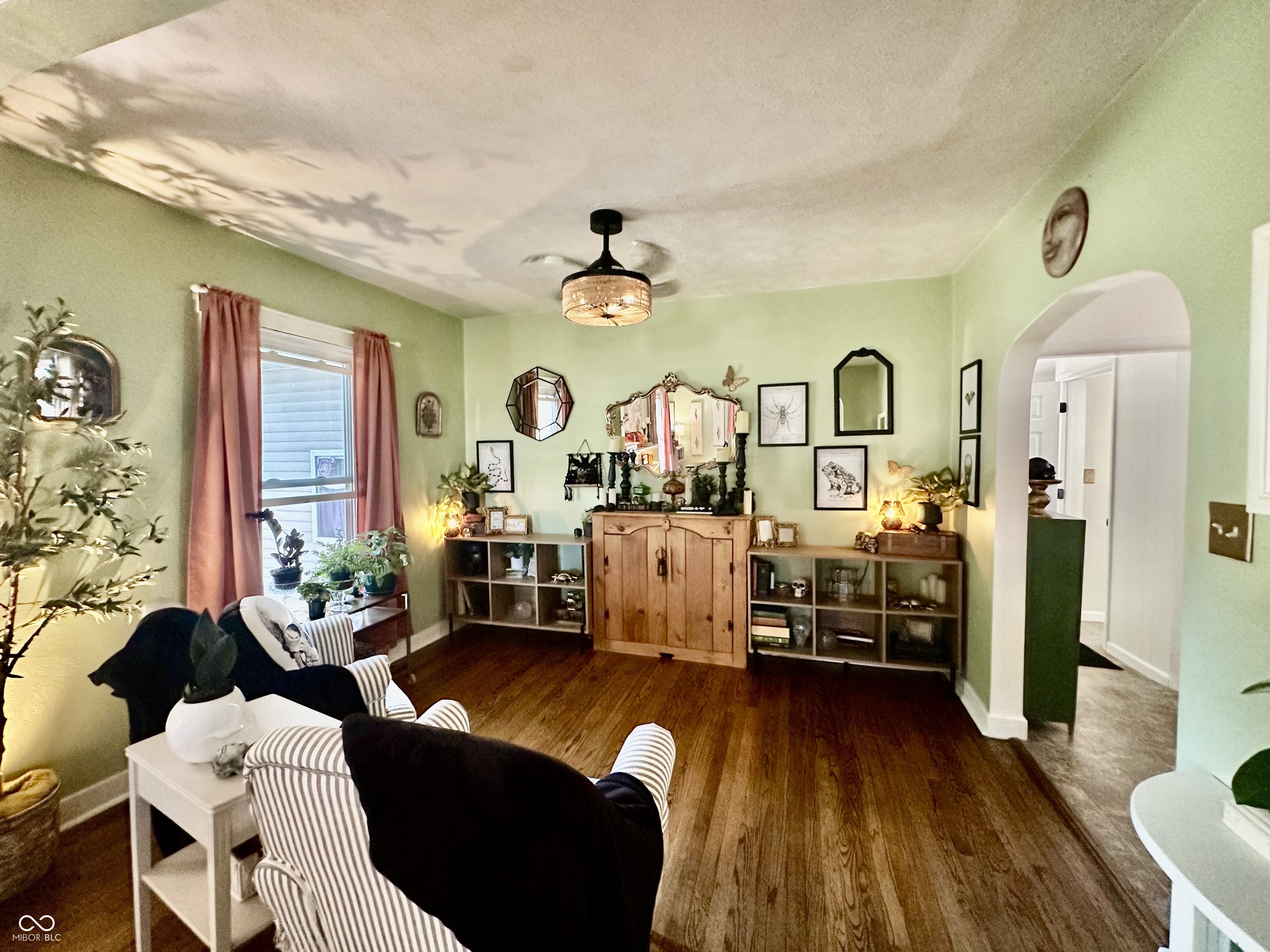 1201 4th Street Covington, IN 47932 - Photo 12 of 26